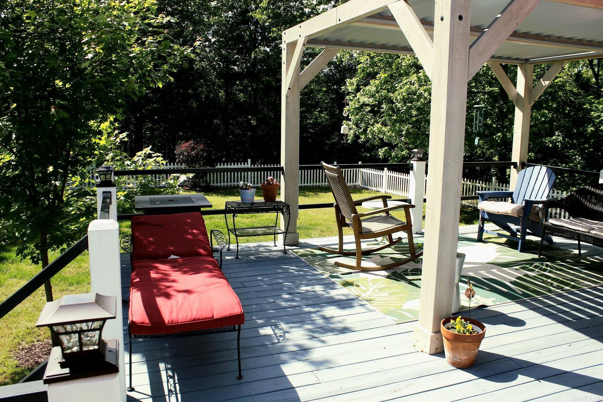 Lancasters Tubbs Creek - Residential