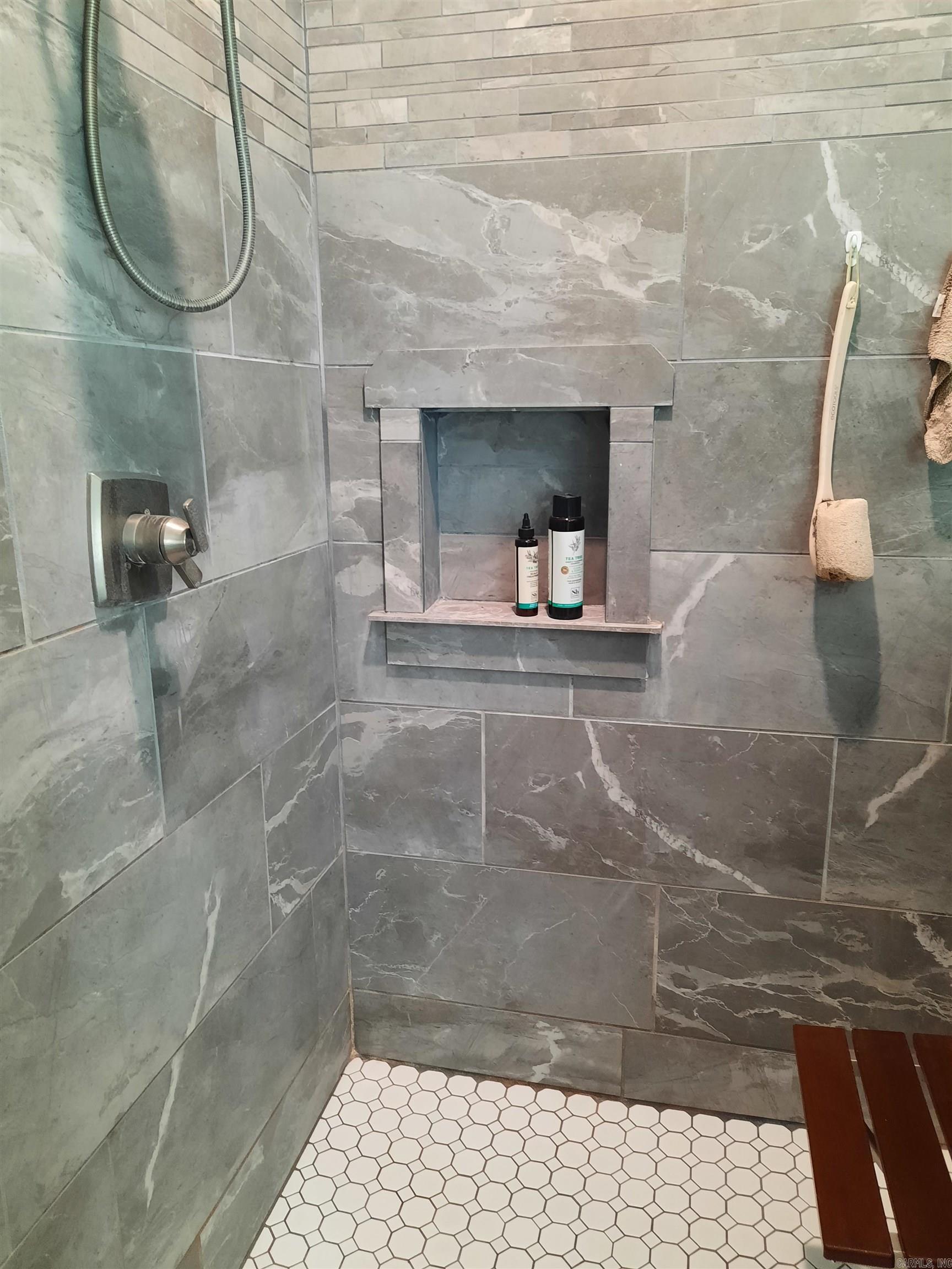 Lancasters Tubbs Creek - Residential
