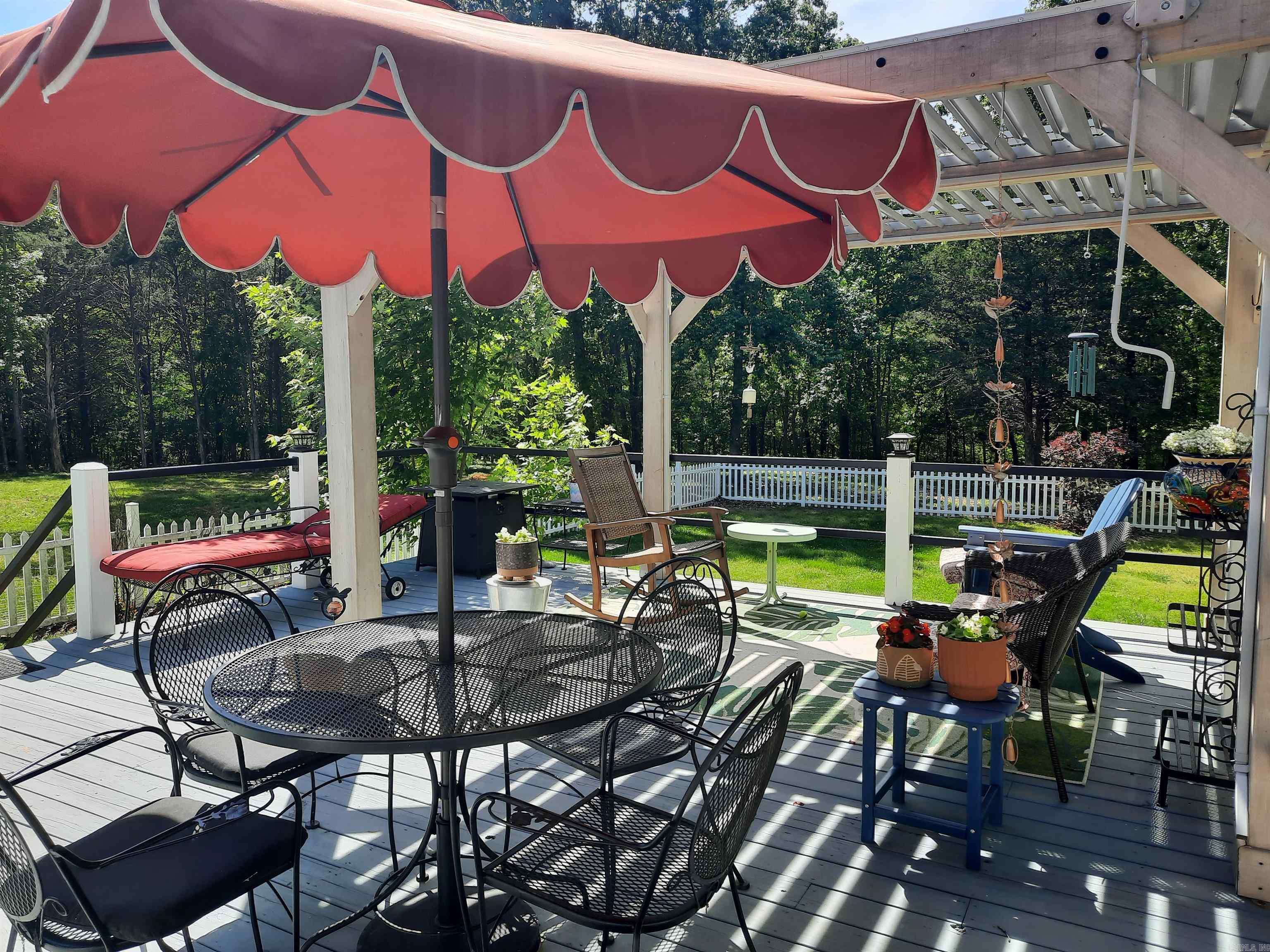 Lancasters Tubbs Creek - Residential