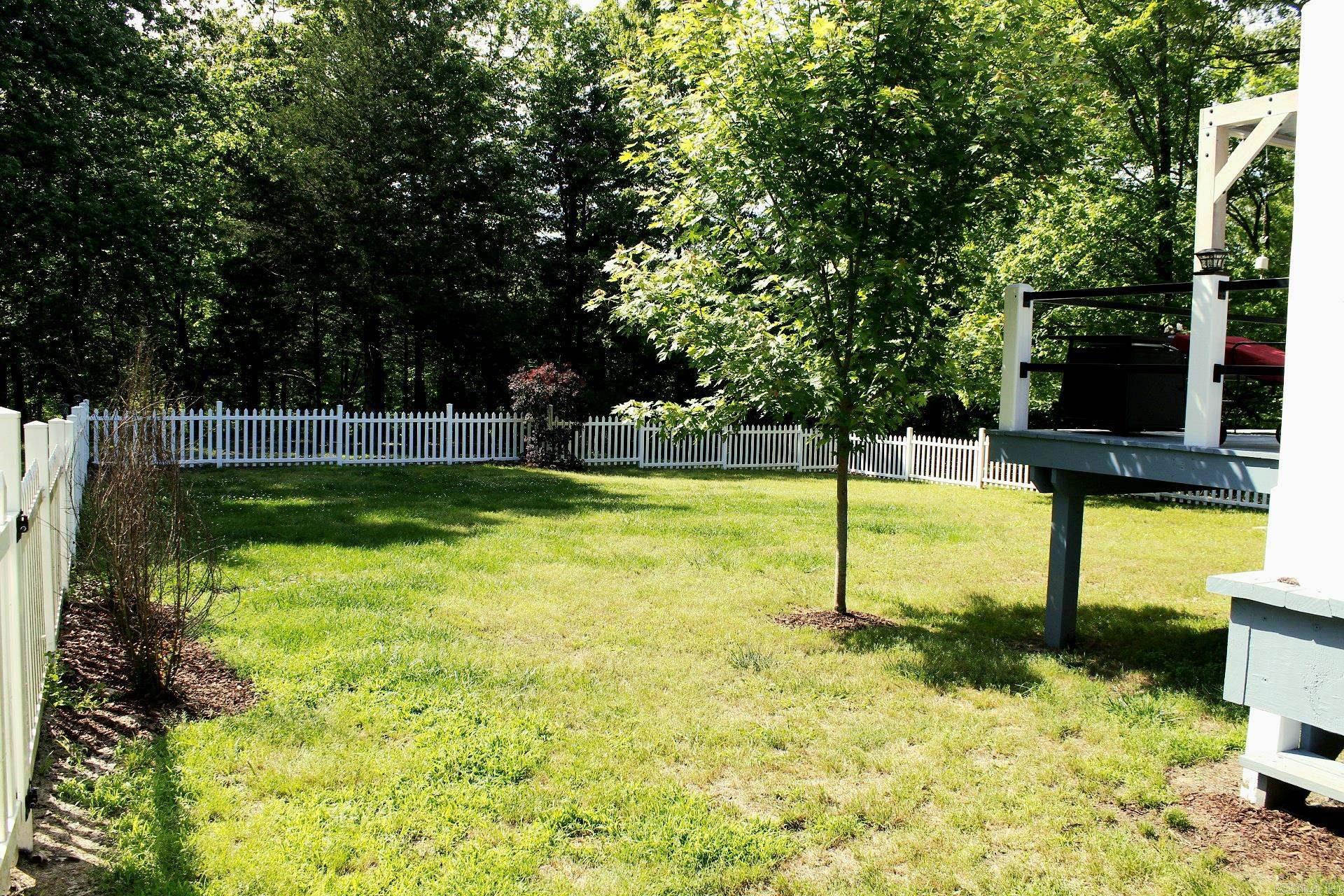 Lancasters Tubbs Creek - Residential