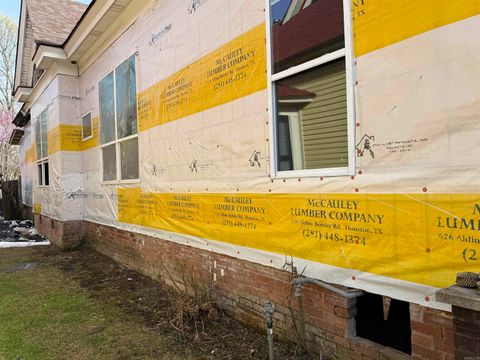 Photo of 2403 S State Street, Little Rock, AR 72204 (MLS # 25049334)