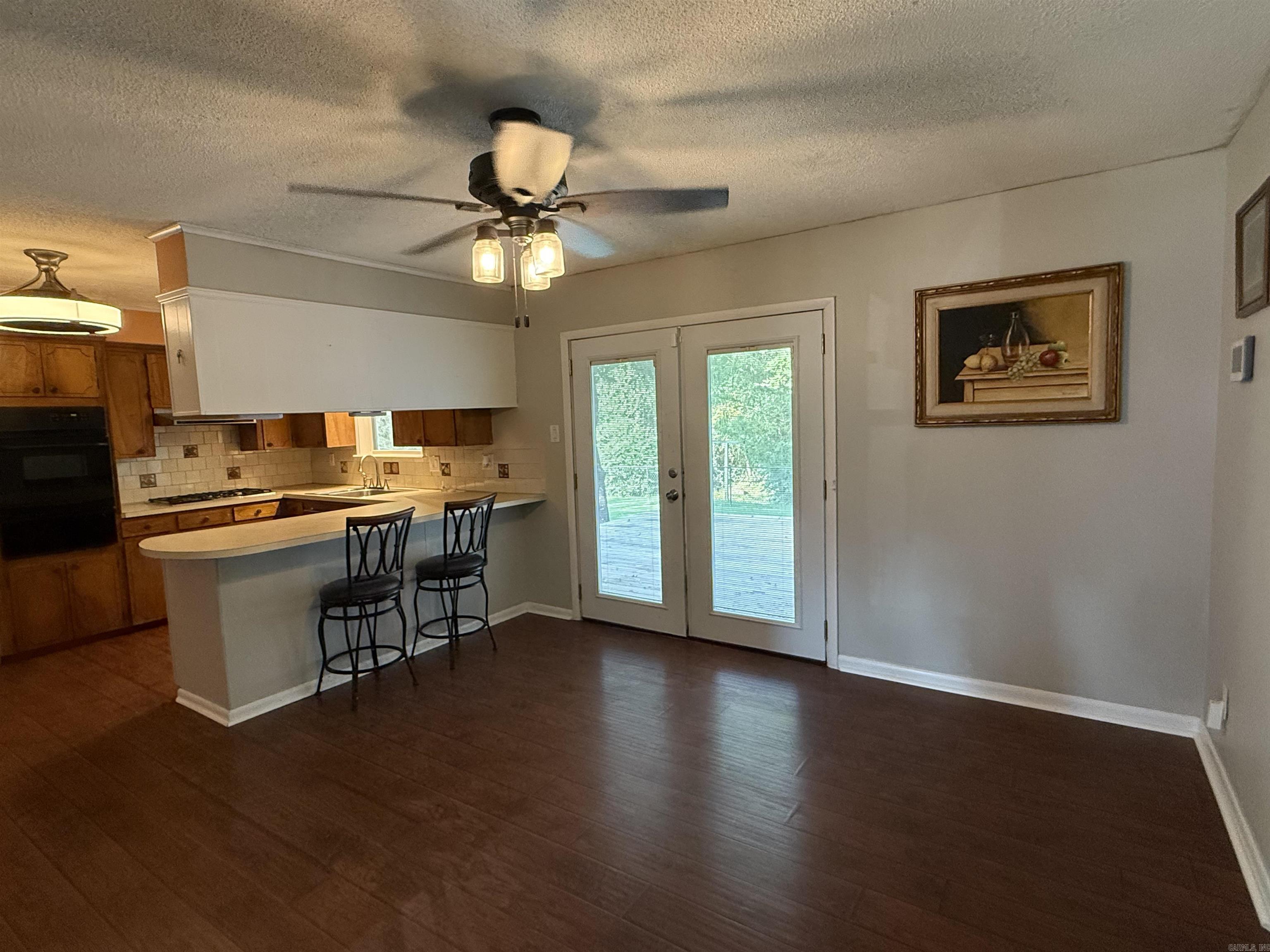 CARDINAL VALLEY - Residential