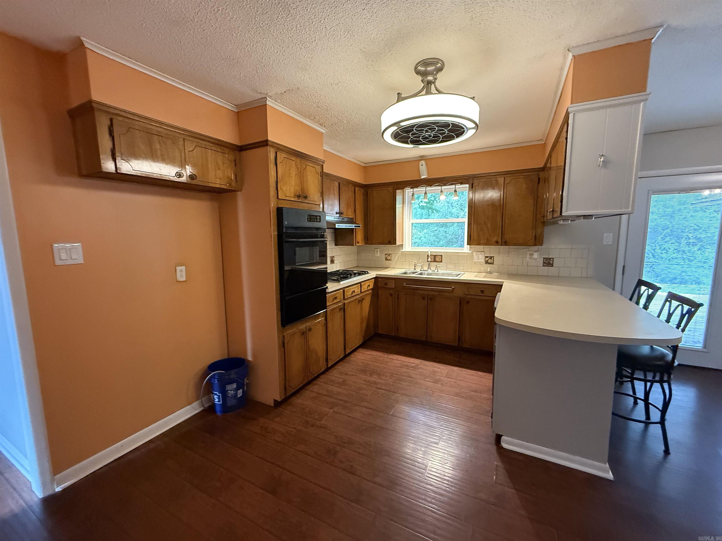 CARDINAL VALLEY - Residential