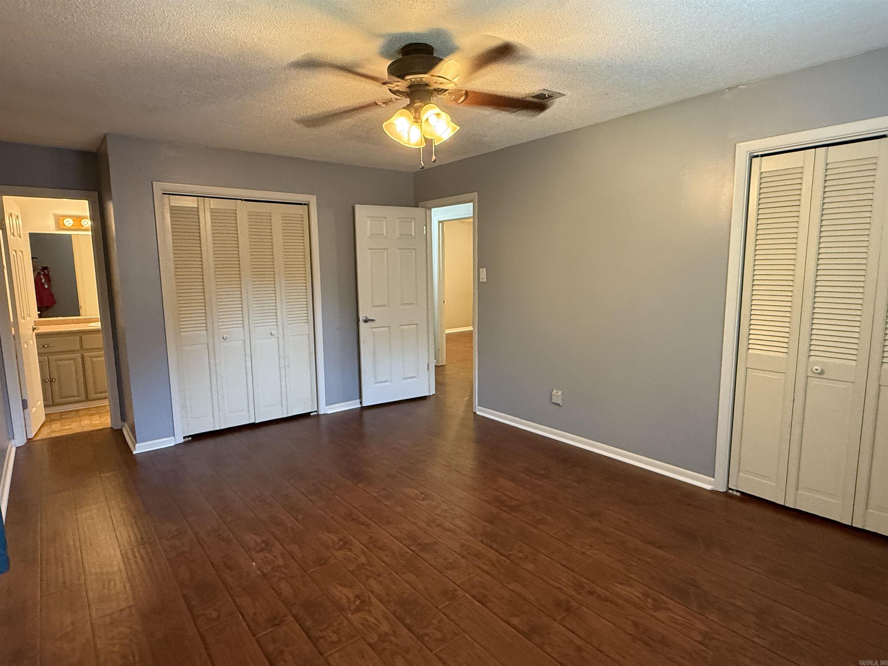 CARDINAL VALLEY - Residential