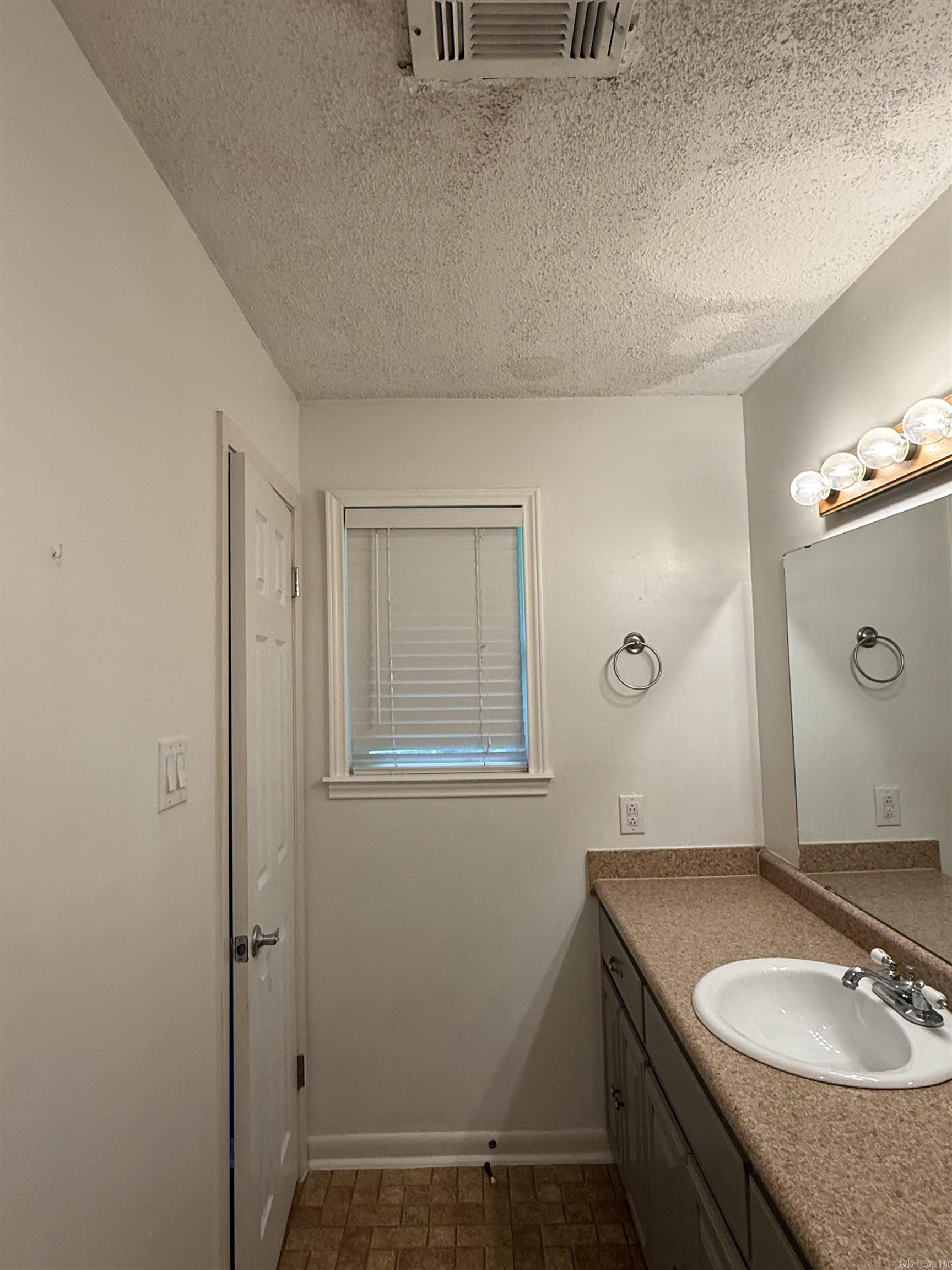 CARDINAL VALLEY - Residential