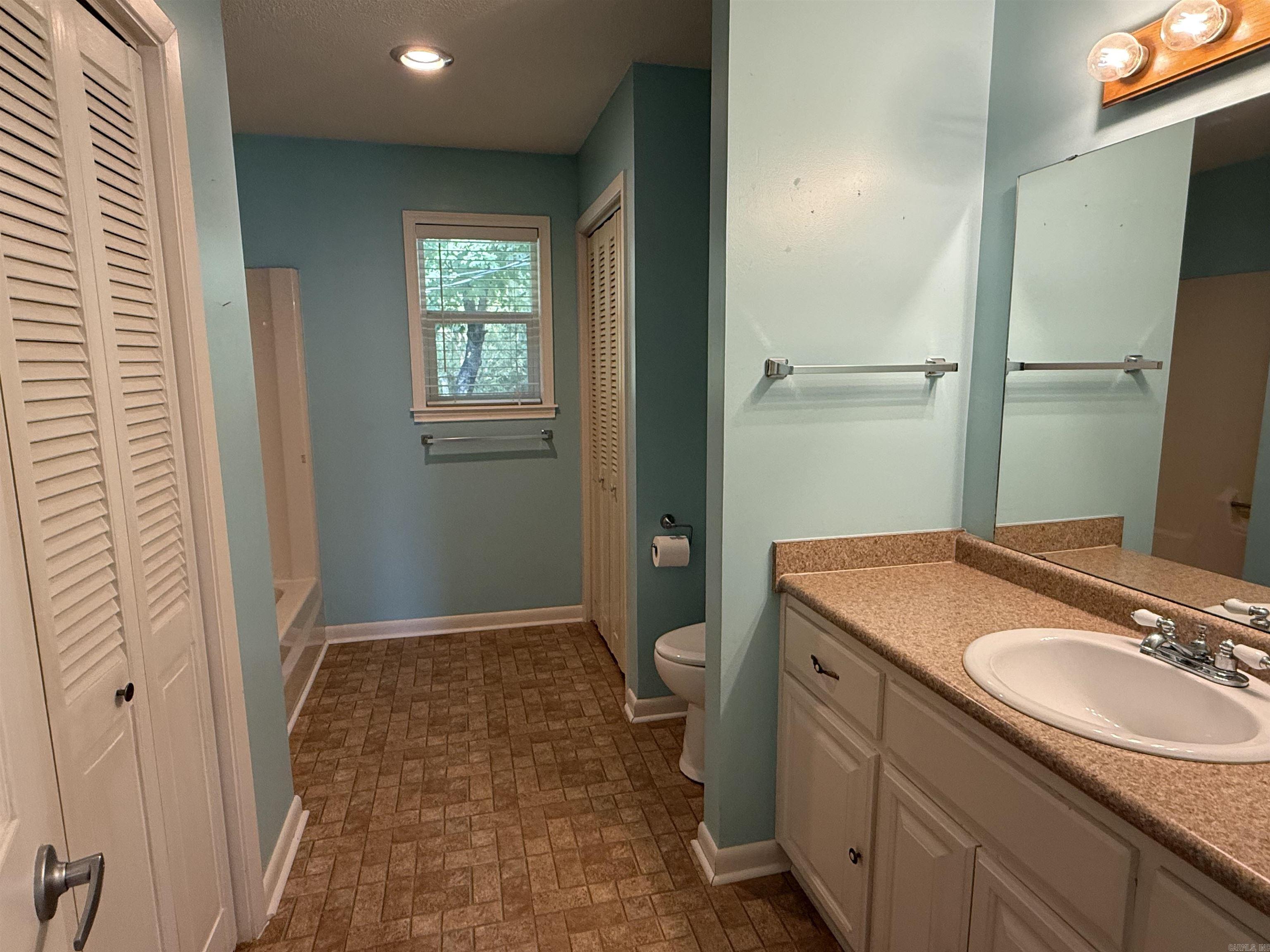 CARDINAL VALLEY - Residential