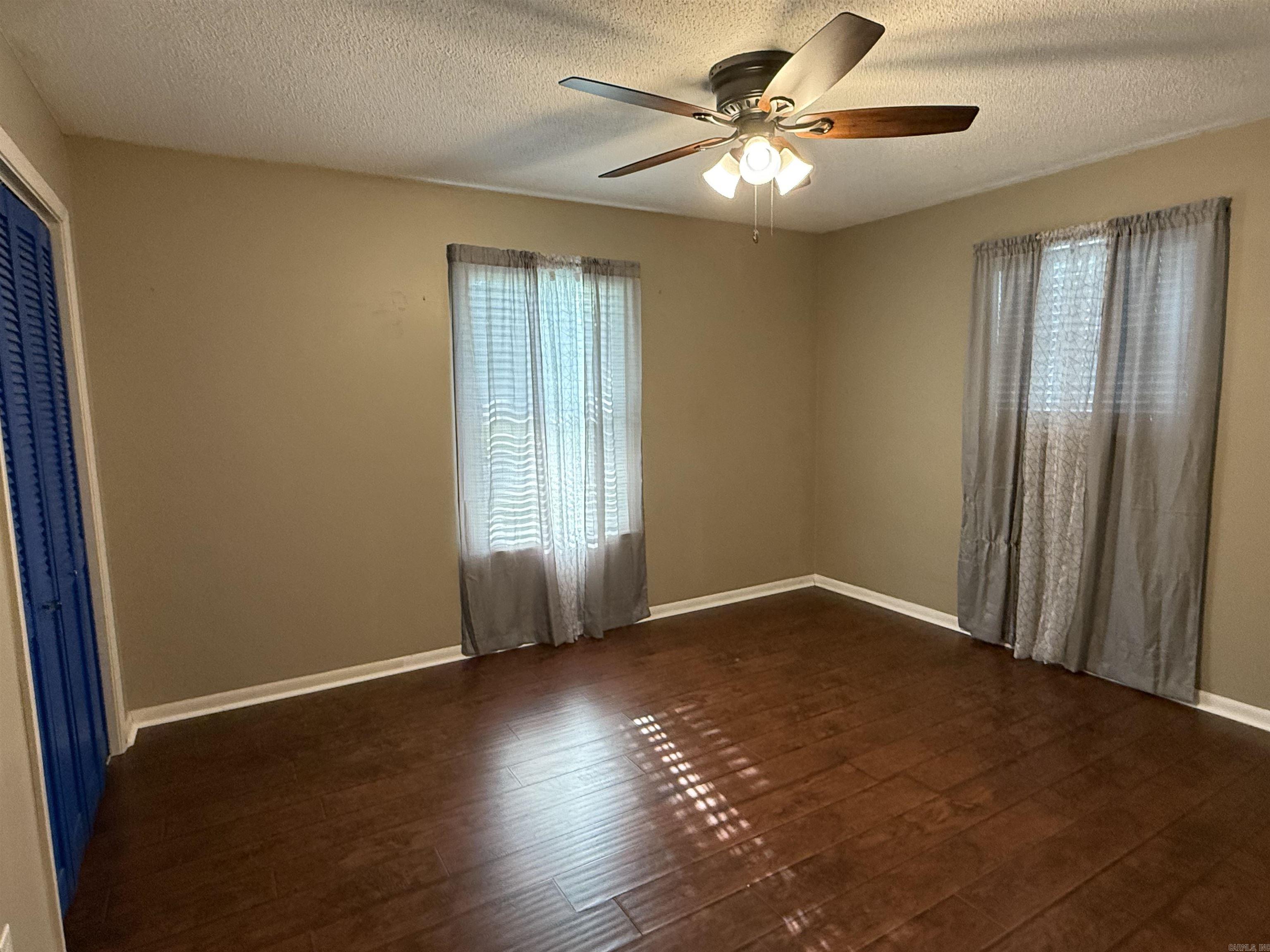 CARDINAL VALLEY - Residential