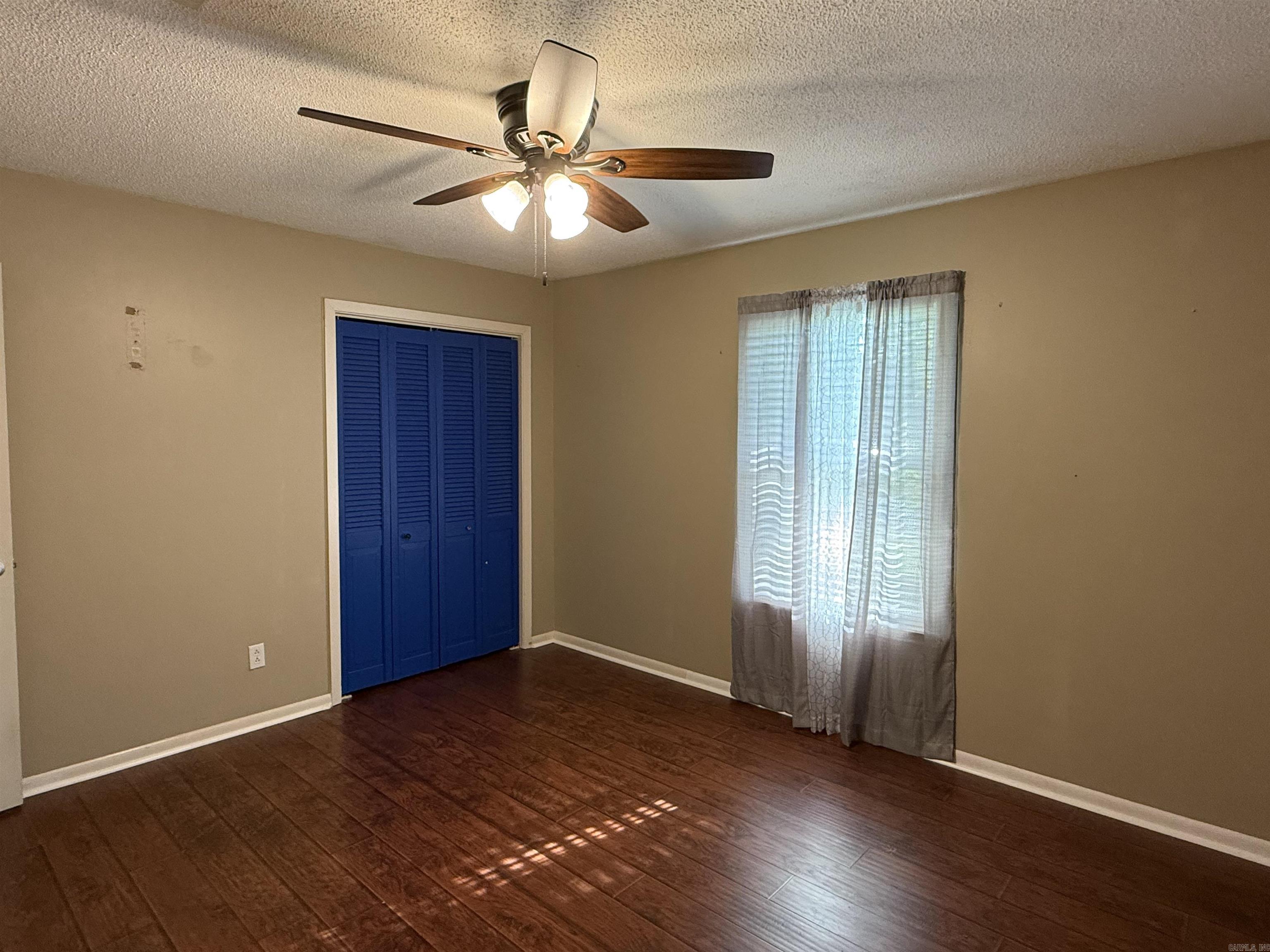 CARDINAL VALLEY - Residential