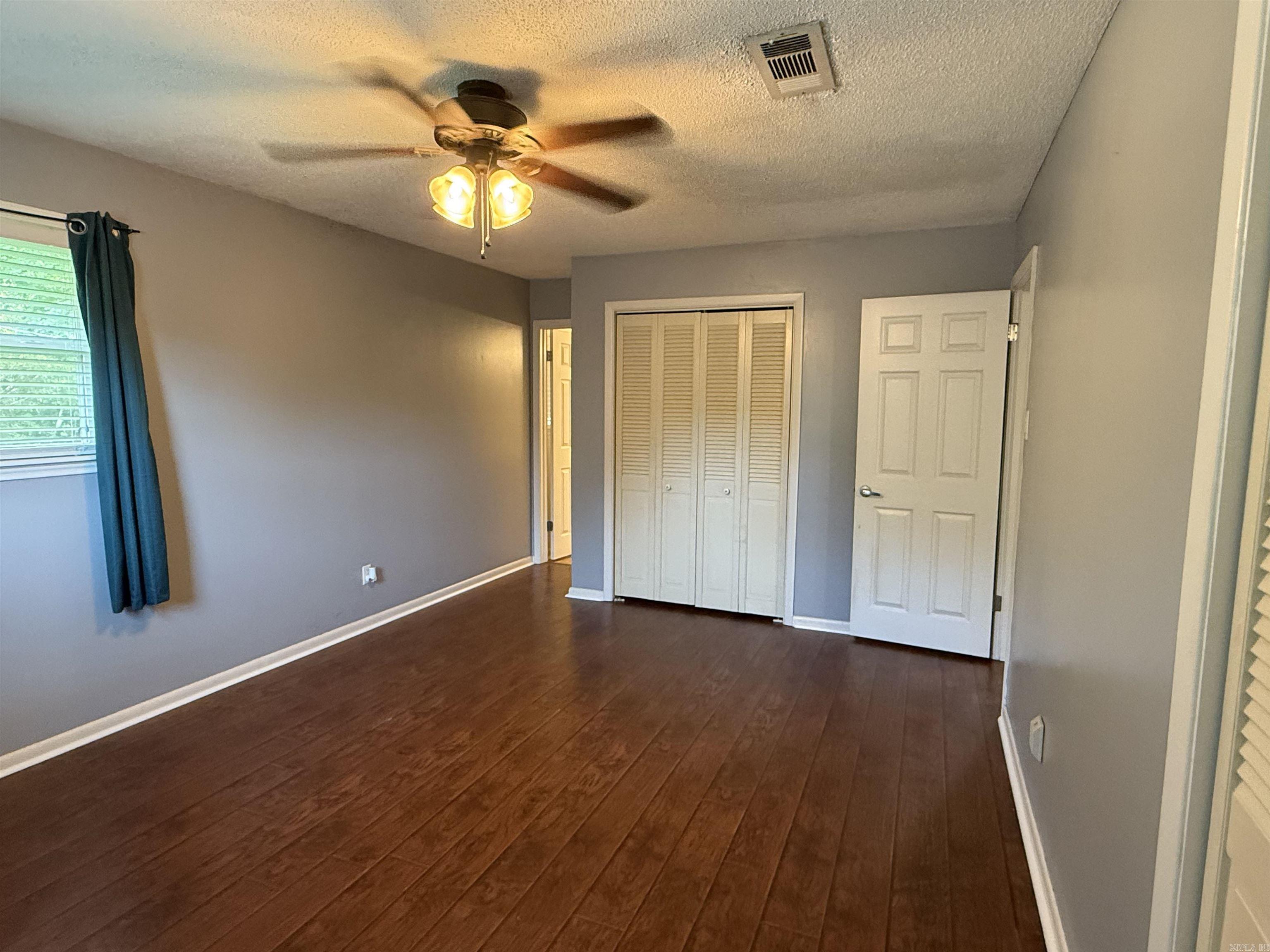 CARDINAL VALLEY - Residential