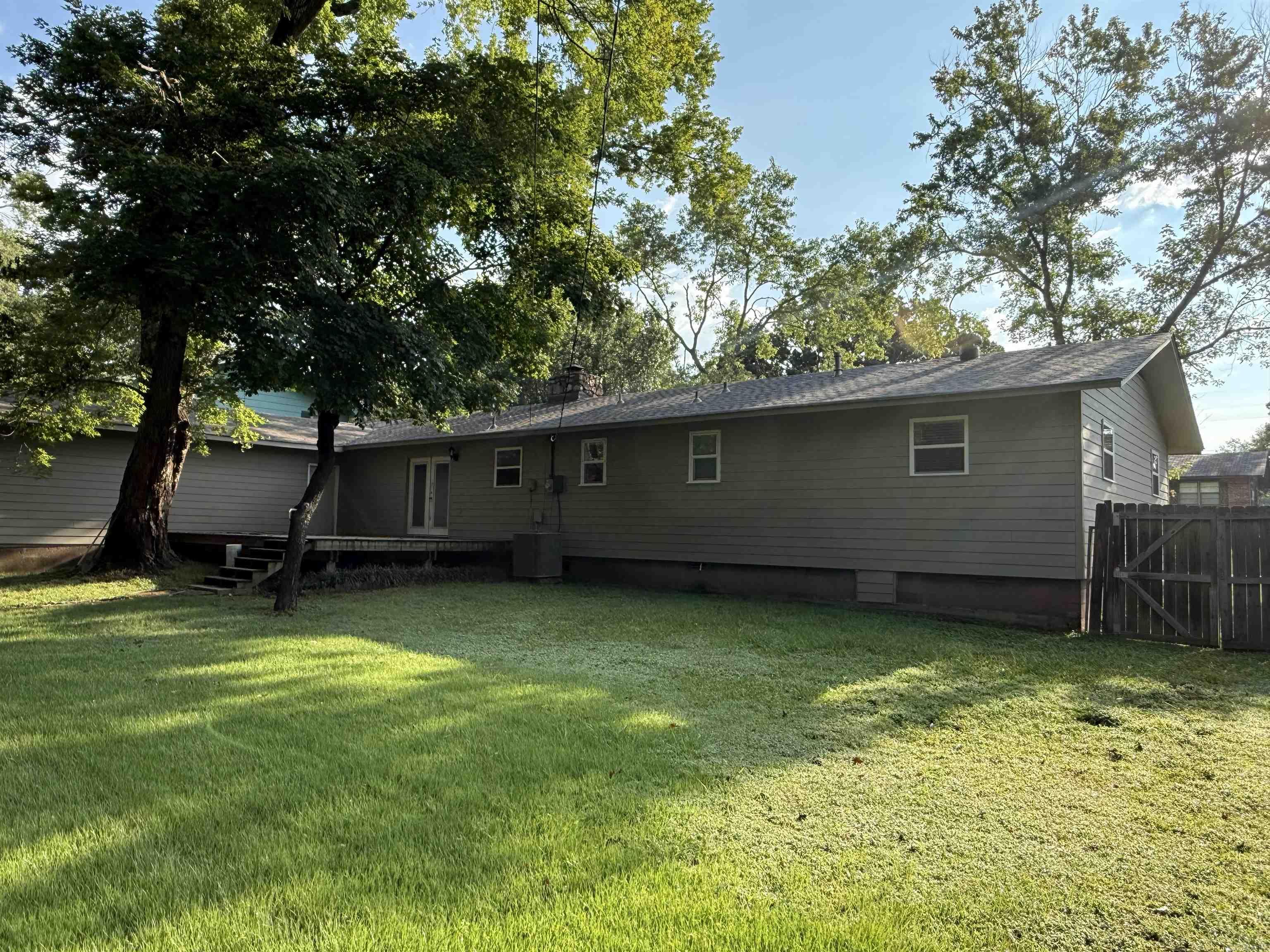 CARDINAL VALLEY - Residential