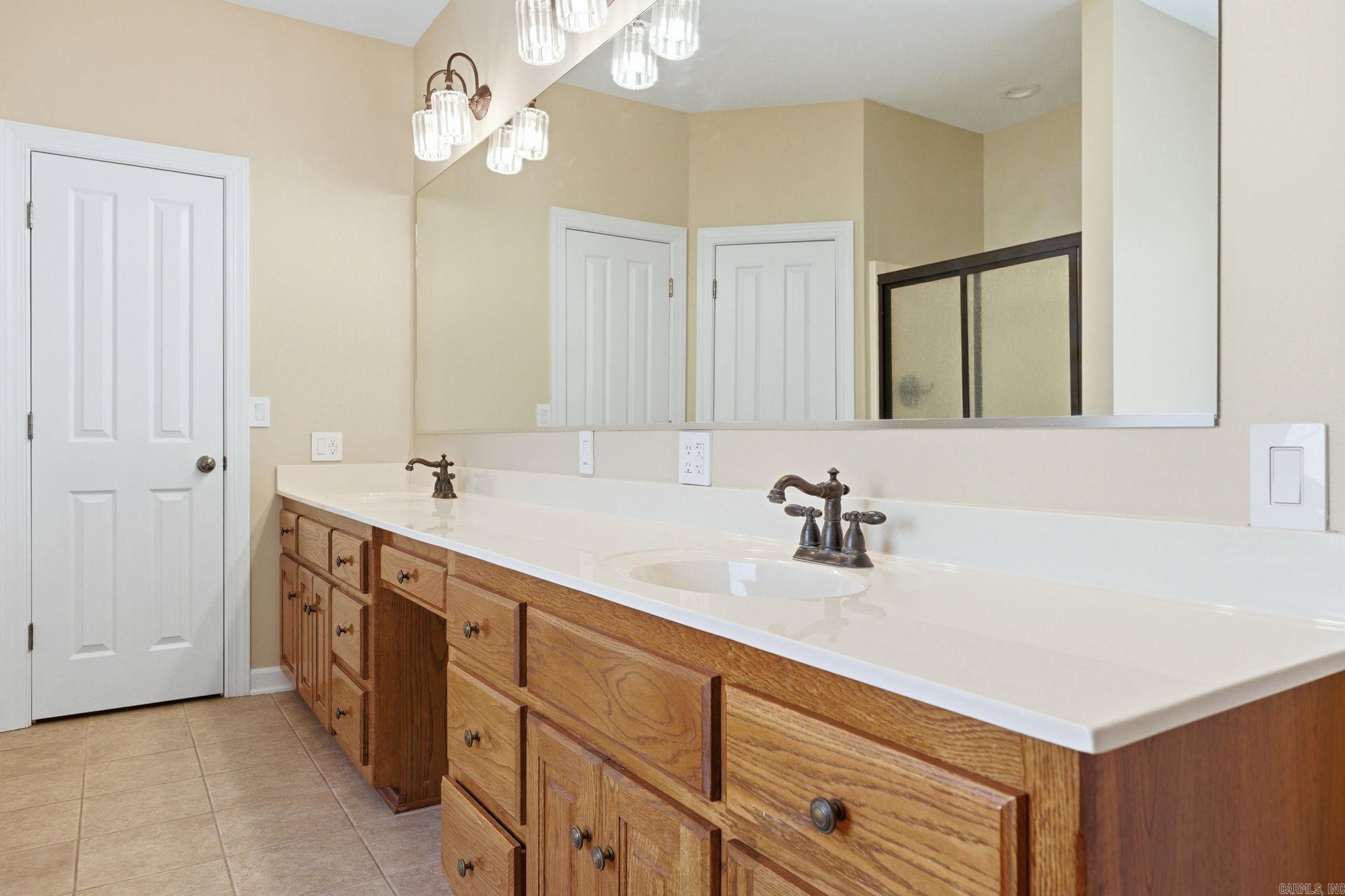 DOVE RIDGE - Residential