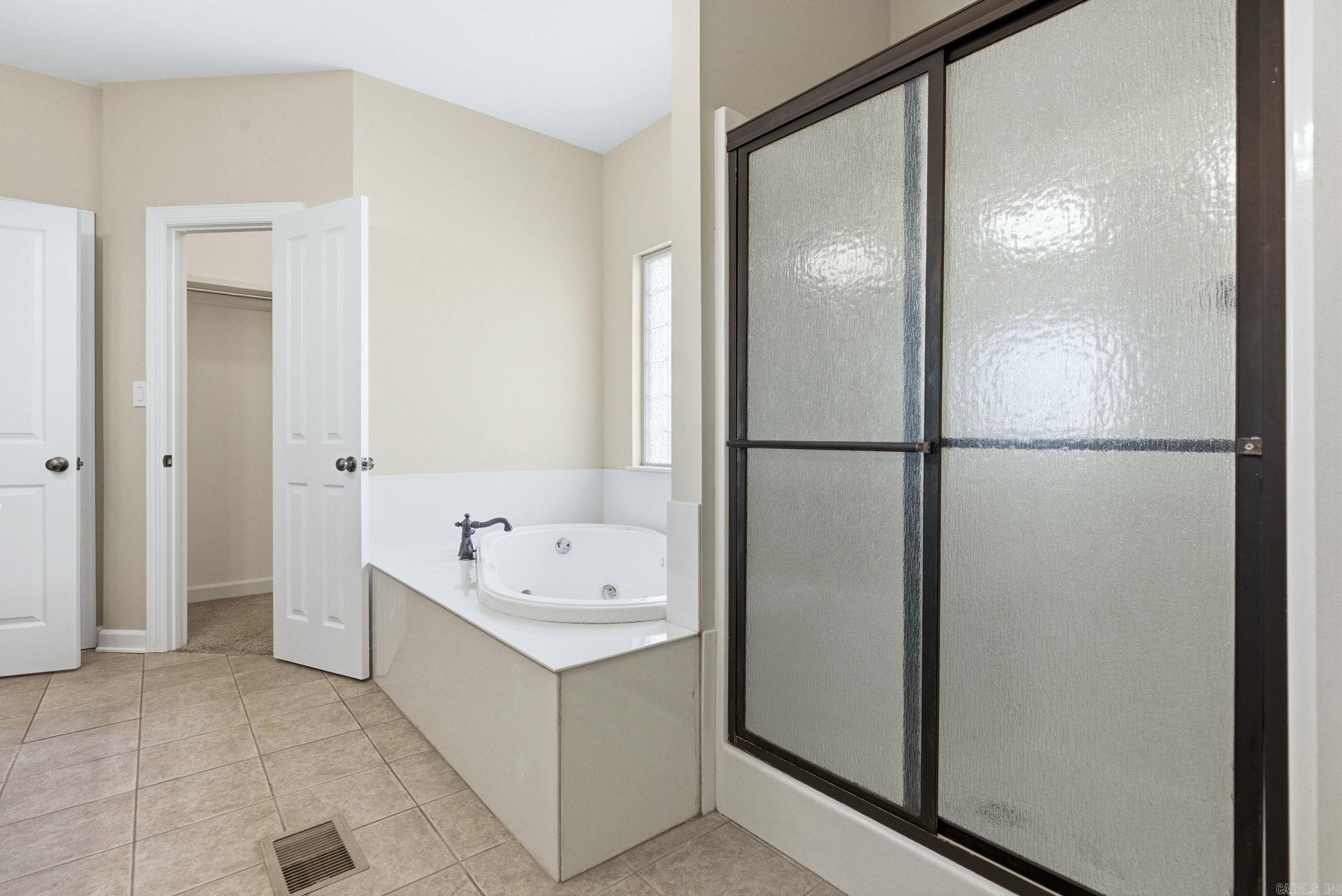 DOVE RIDGE - Residential