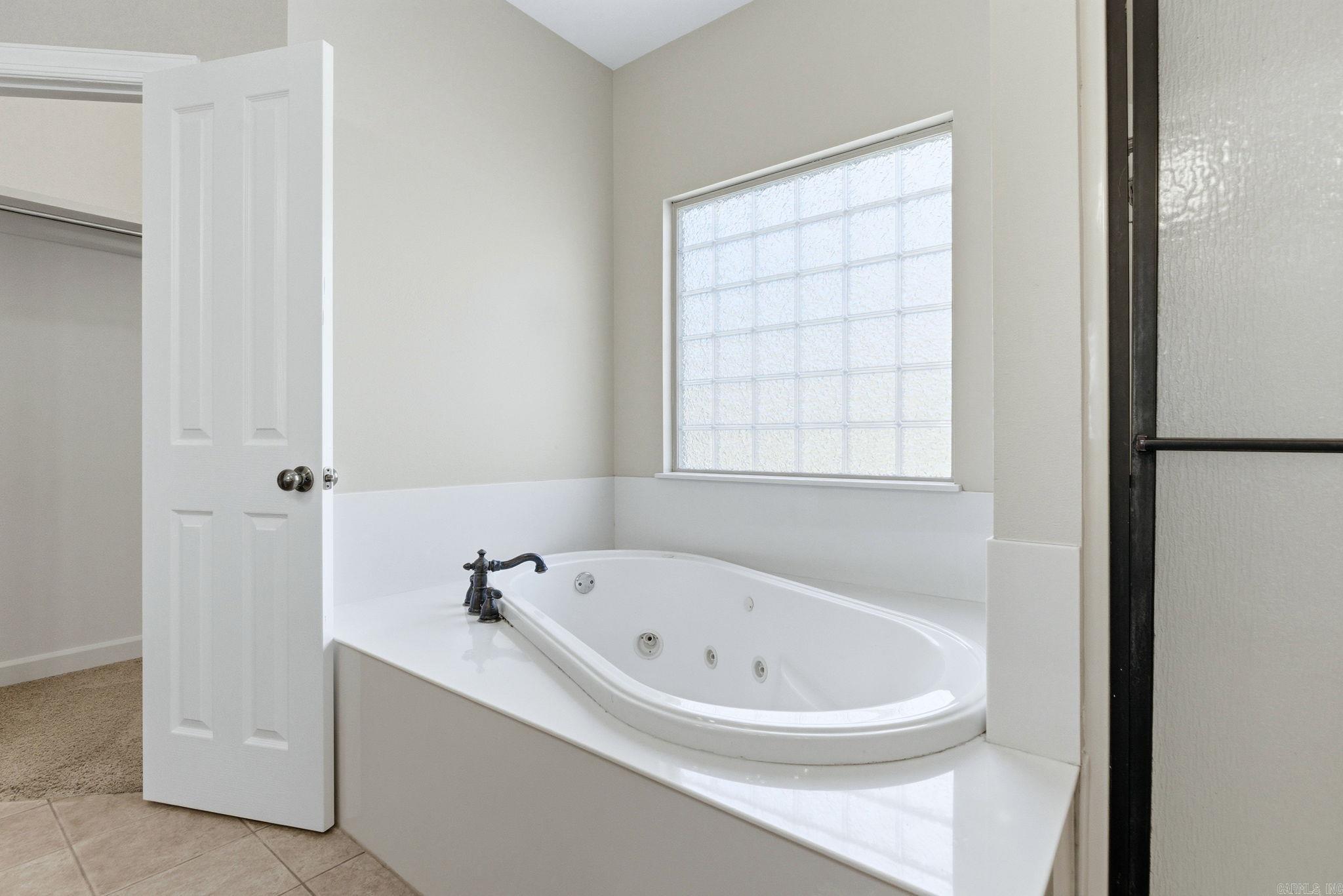 DOVE RIDGE - Residential