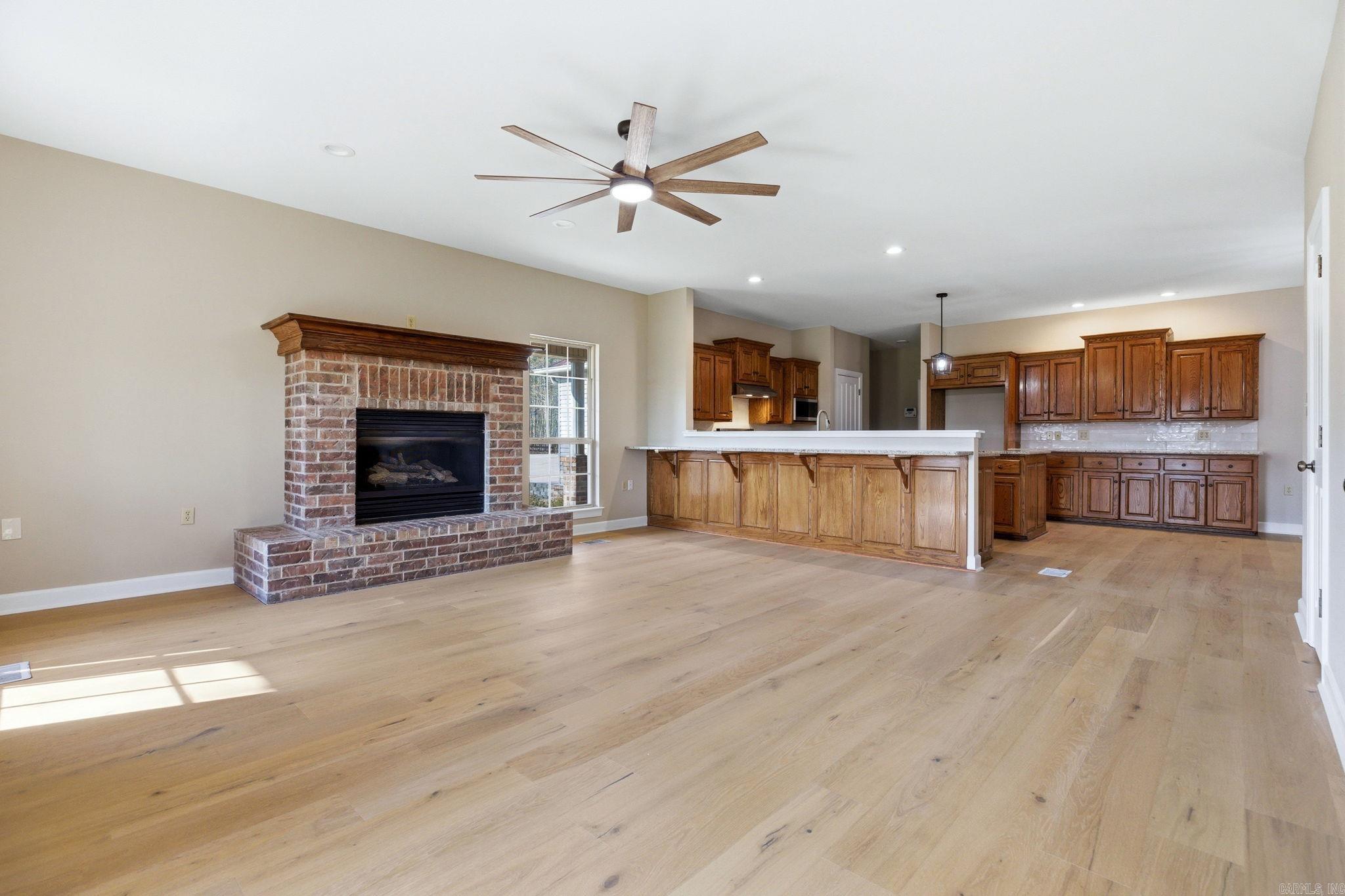 DOVE RIDGE - Residential