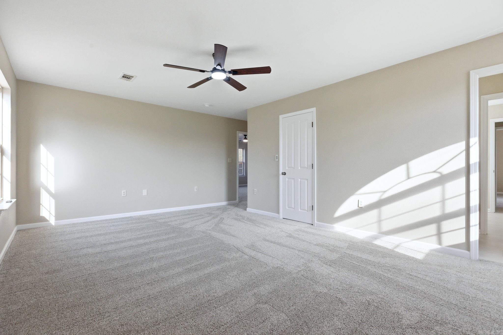 DOVE RIDGE - Residential