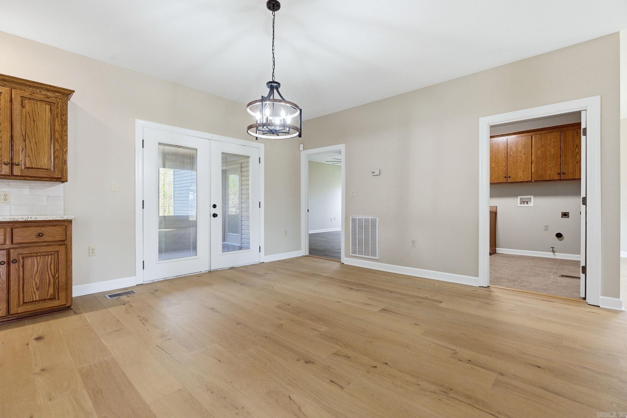 DOVE RIDGE - Residential