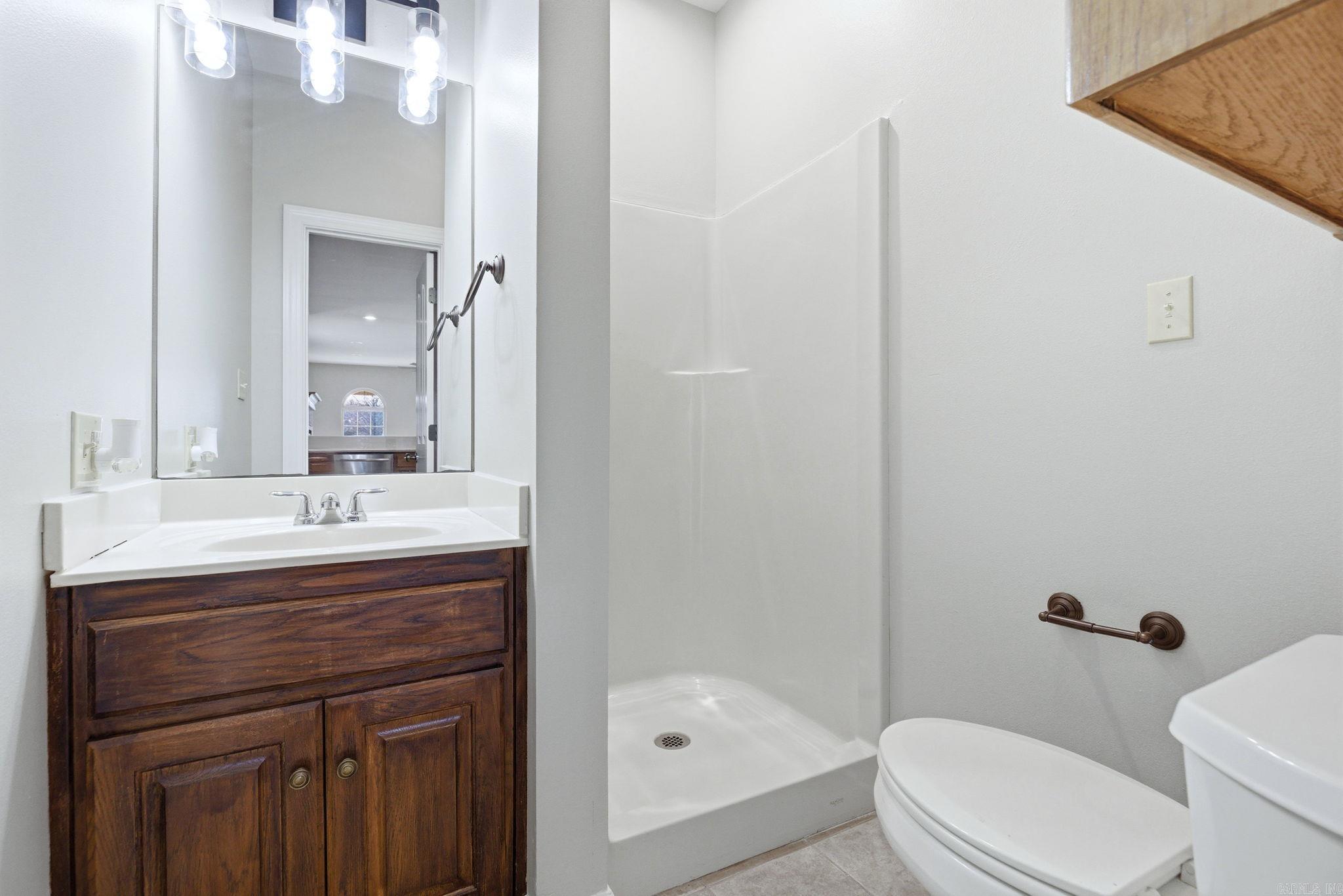 DOVE RIDGE - Residential