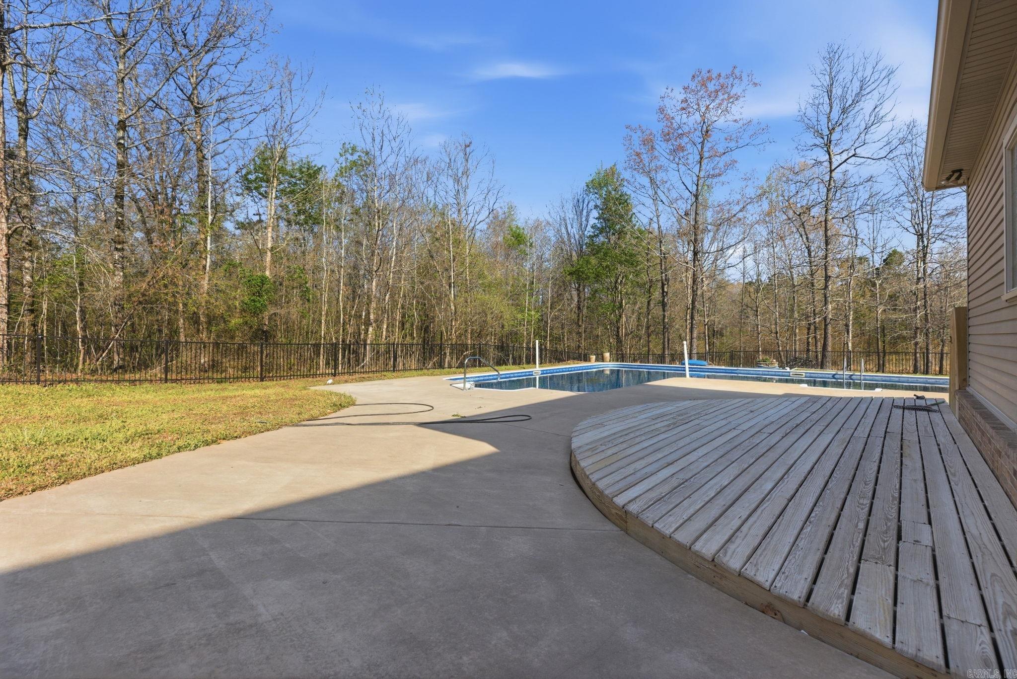 DOVE RIDGE - Residential