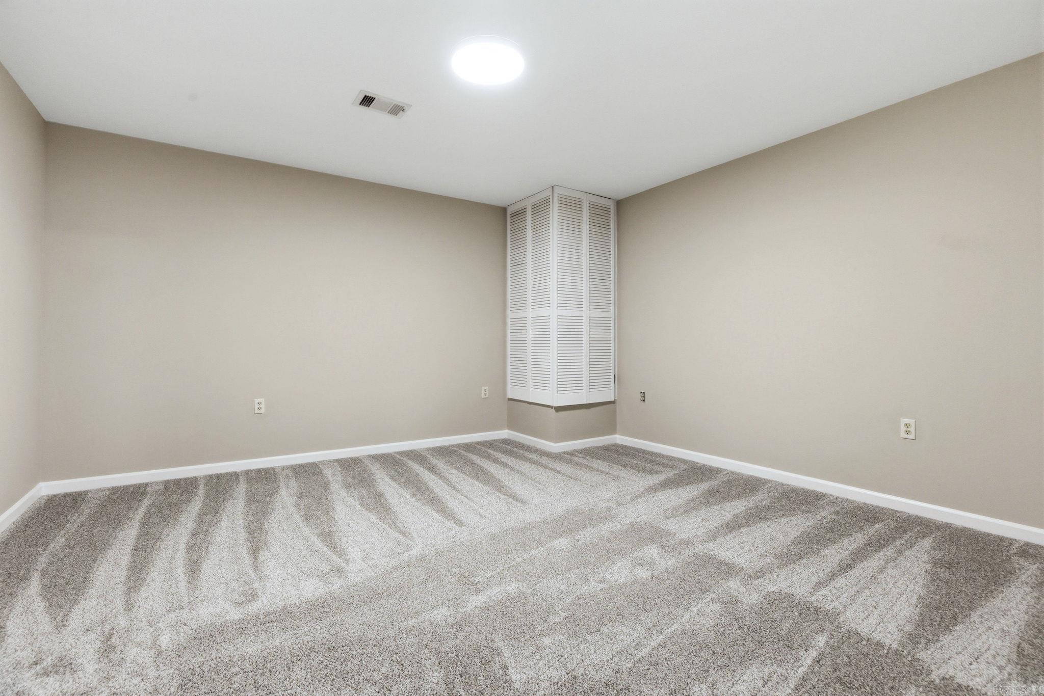 DOVE RIDGE - Residential