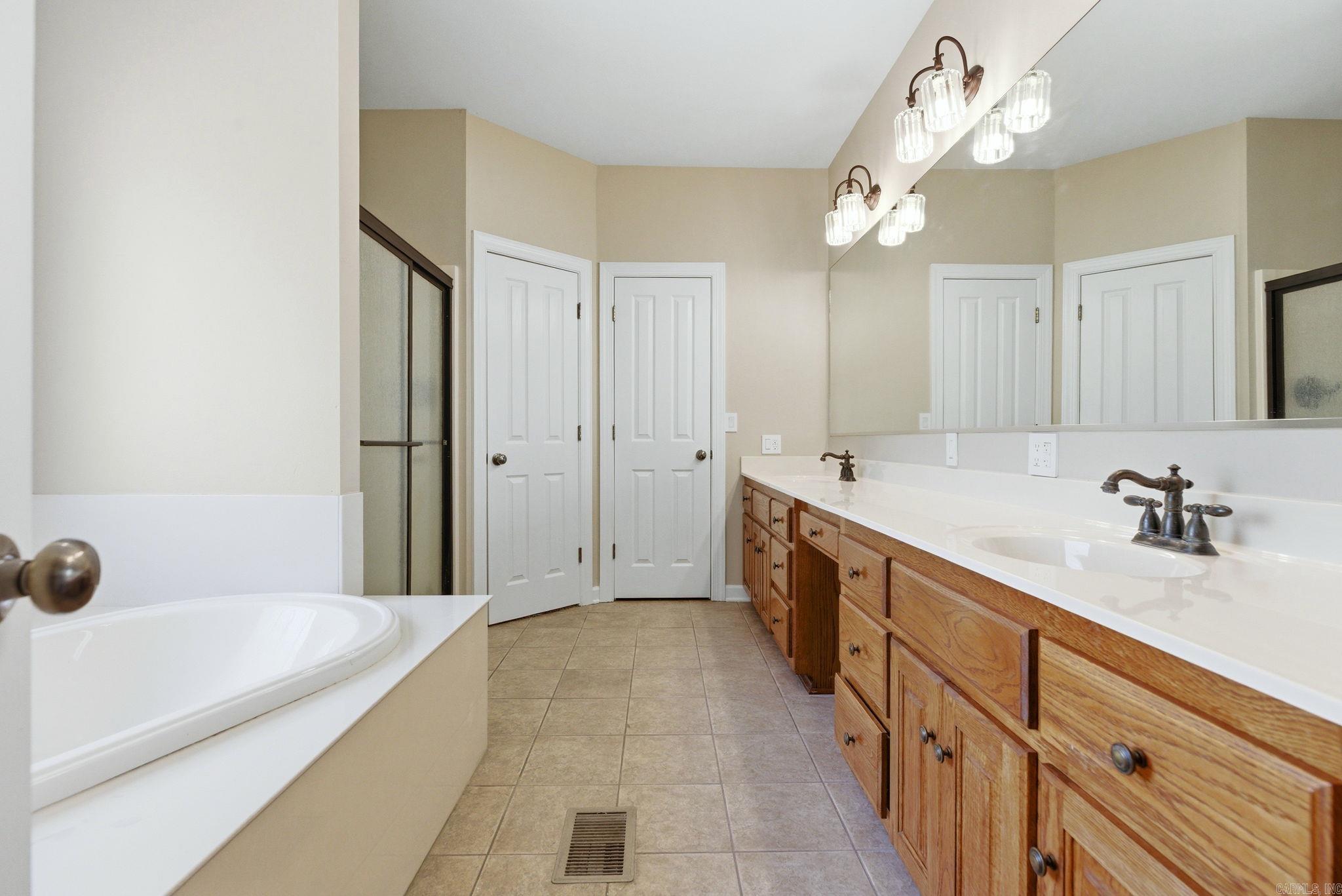 DOVE RIDGE - Residential