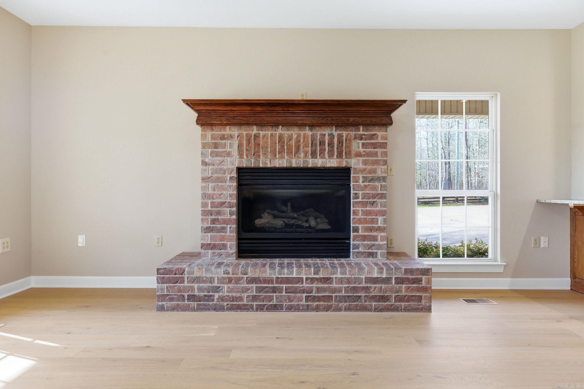 DOVE RIDGE - Residential