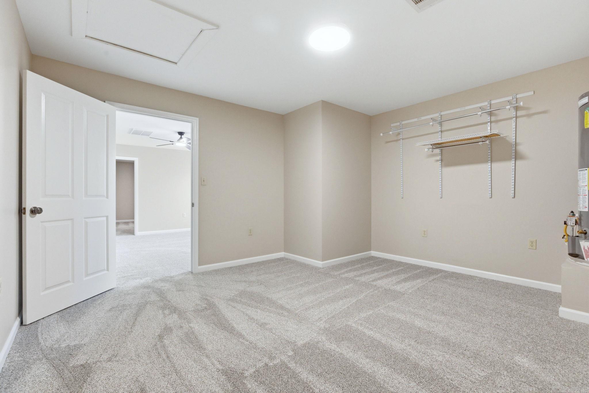 DOVE RIDGE - Residential