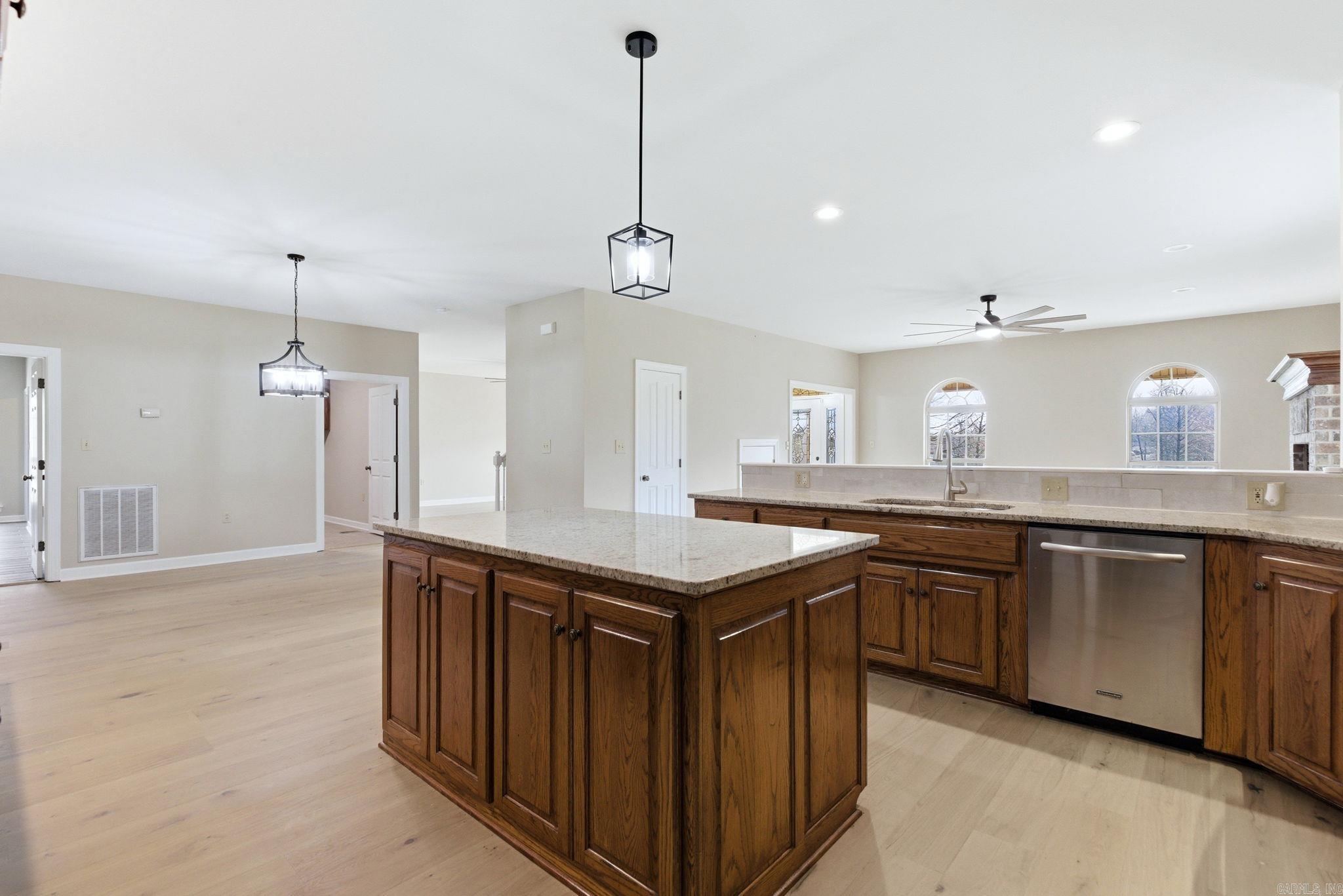 DOVE RIDGE - Residential