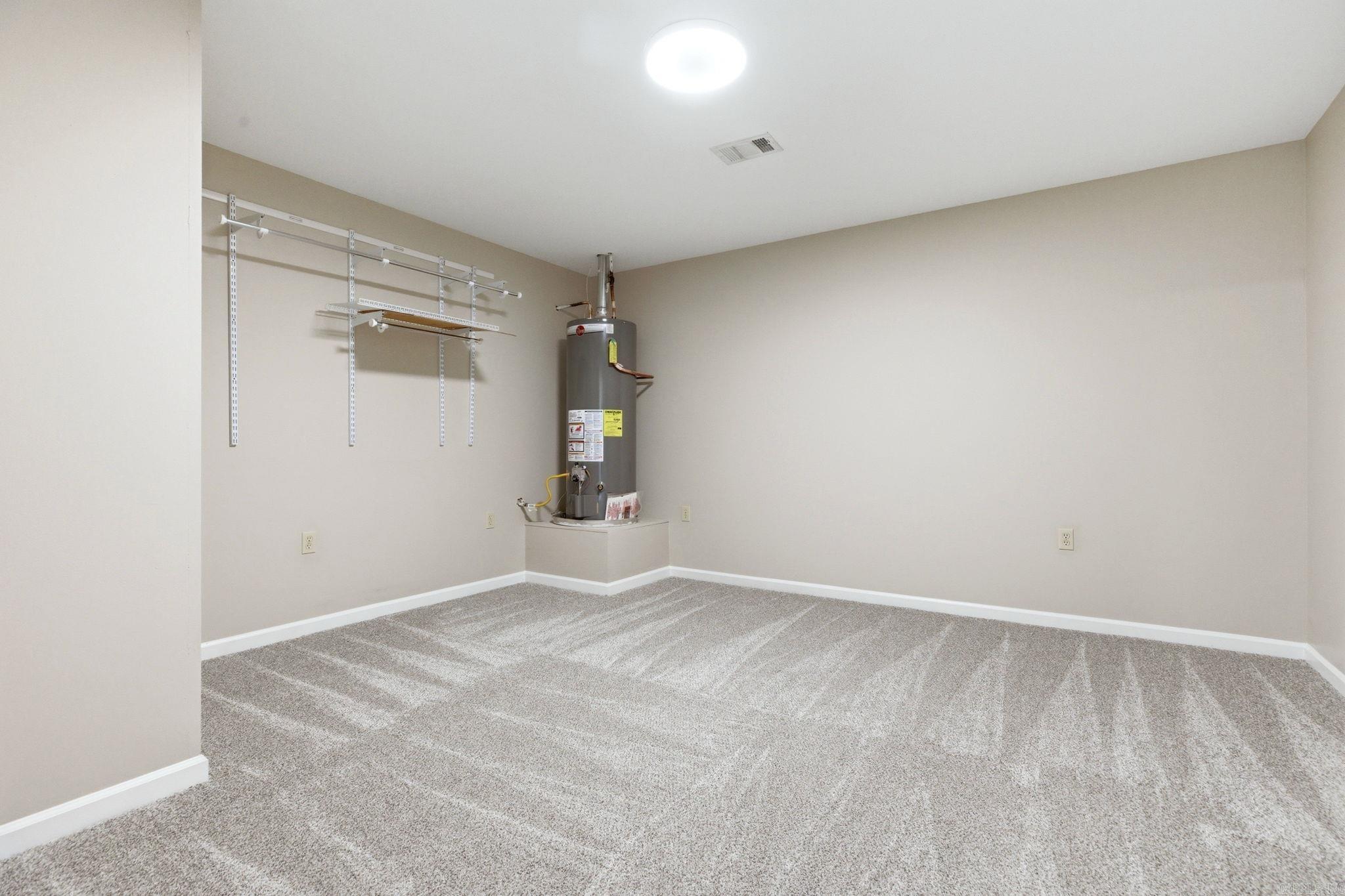 DOVE RIDGE - Residential