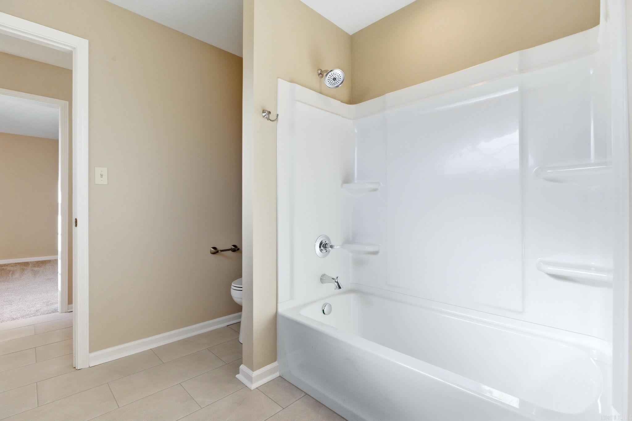 DOVE RIDGE - Residential