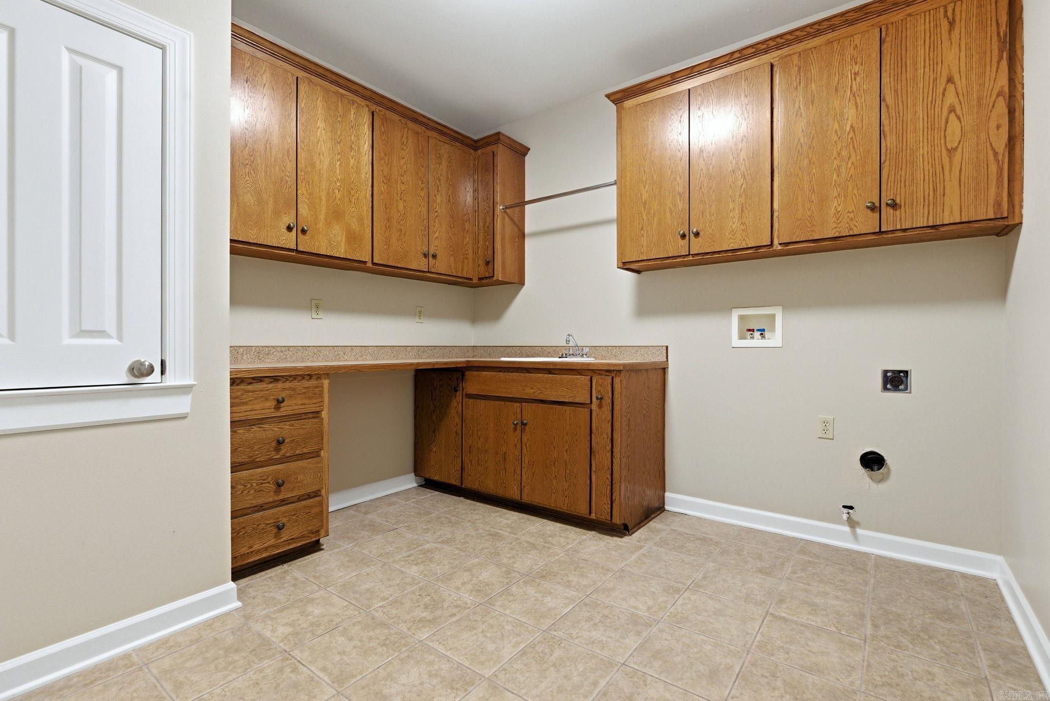 DOVE RIDGE - Residential