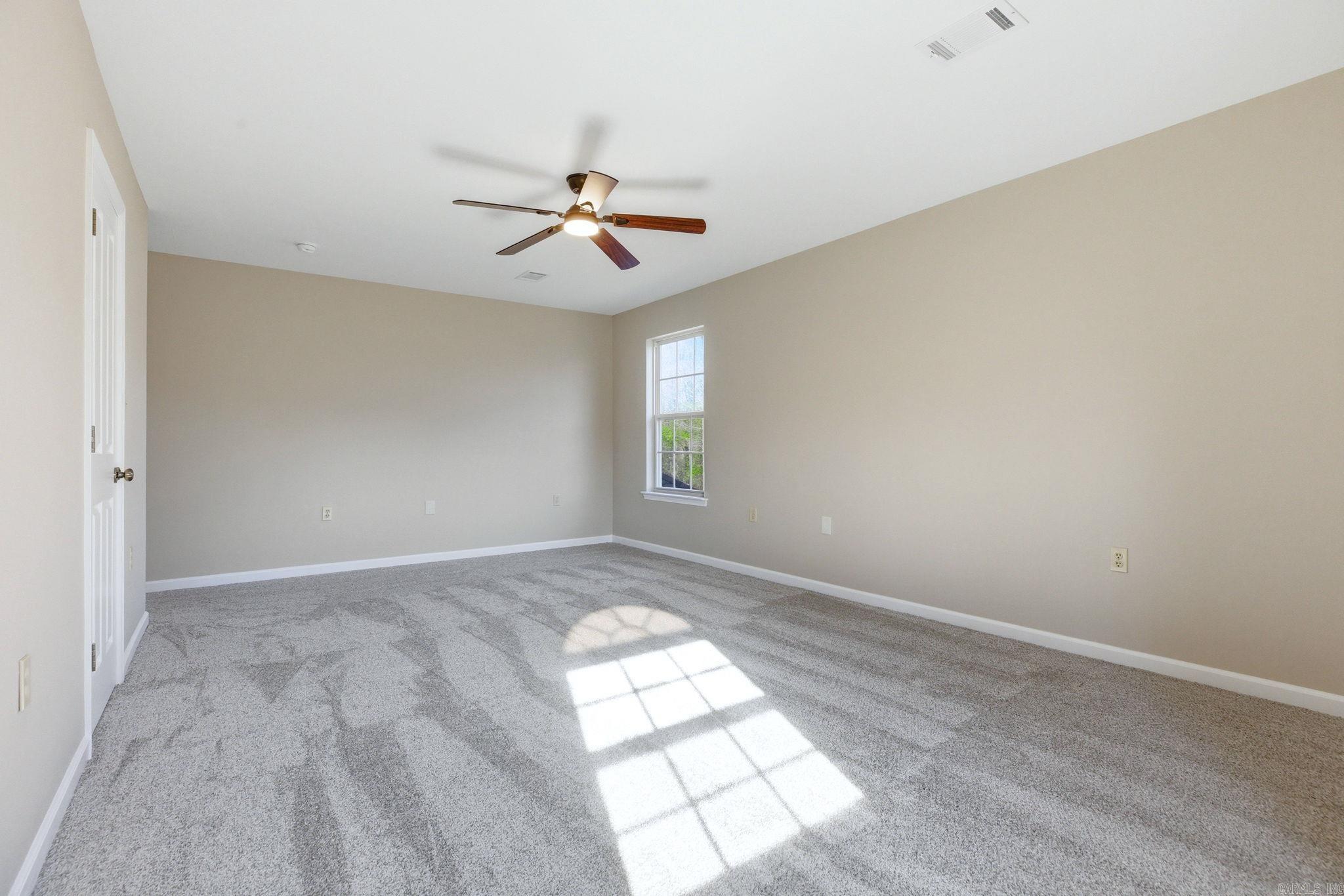 DOVE RIDGE - Residential