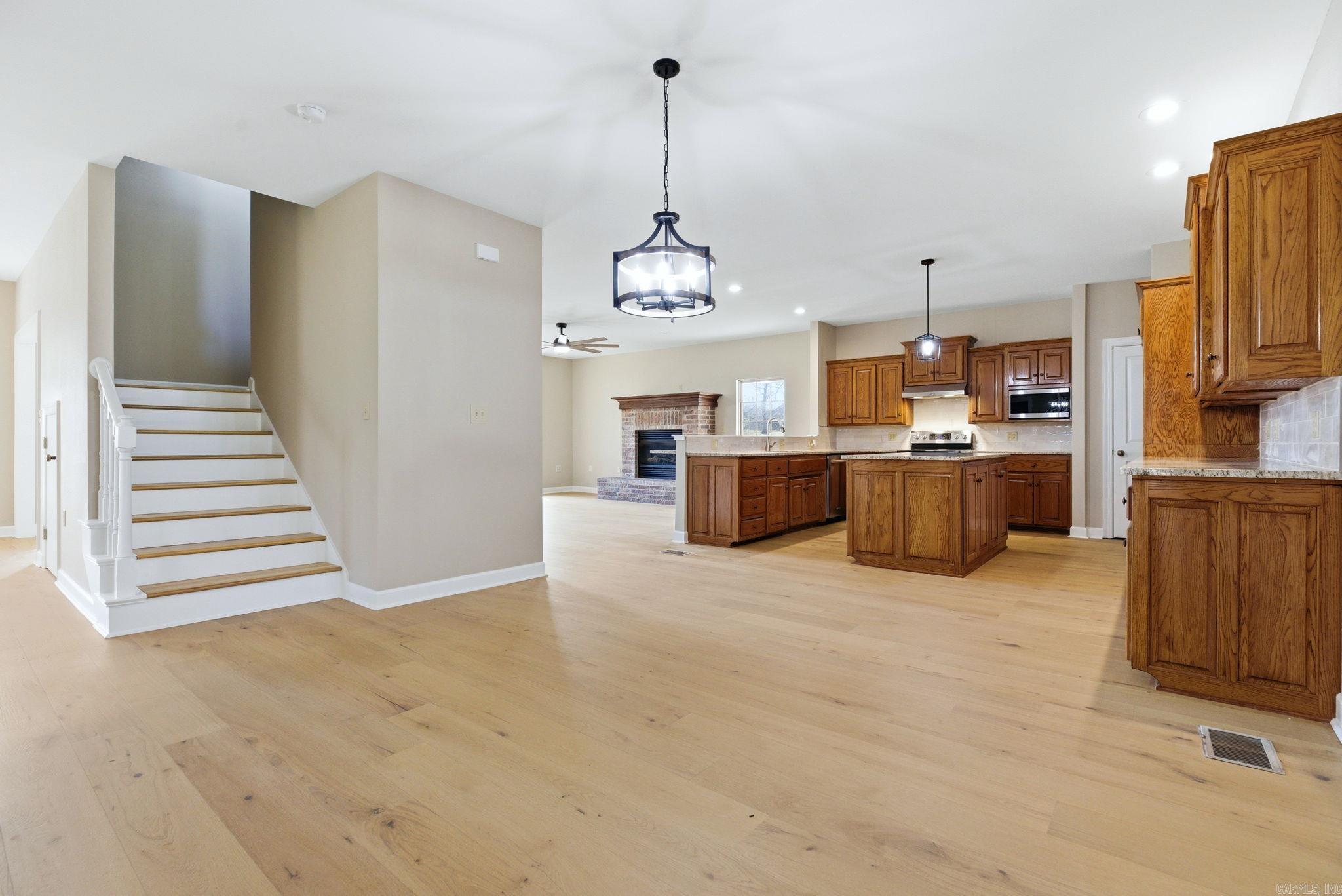 DOVE RIDGE - Residential