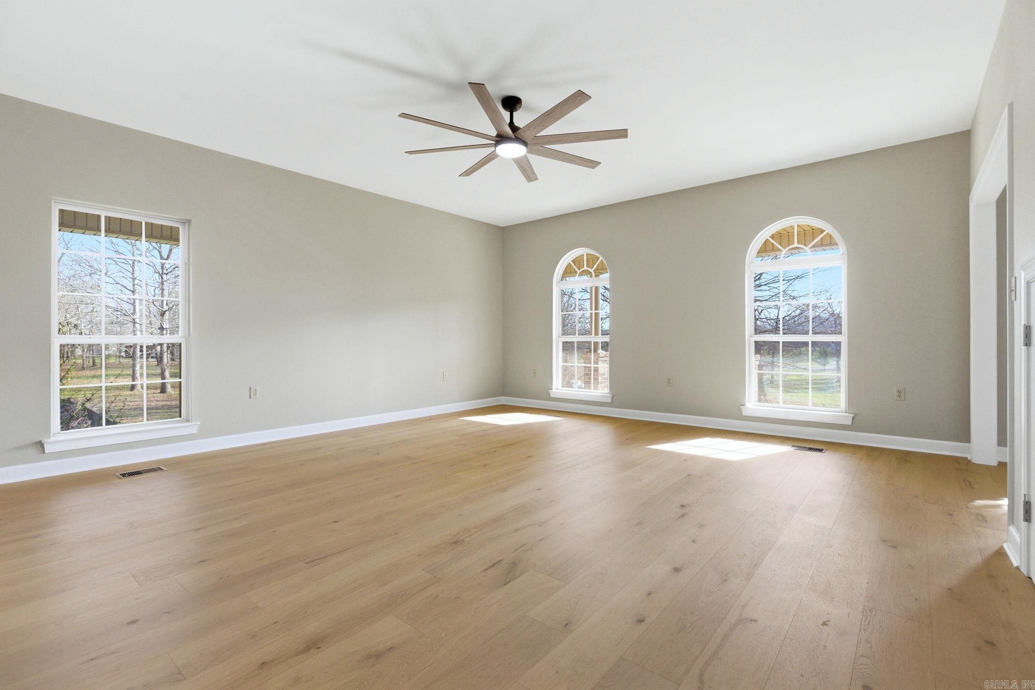 DOVE RIDGE - Residential