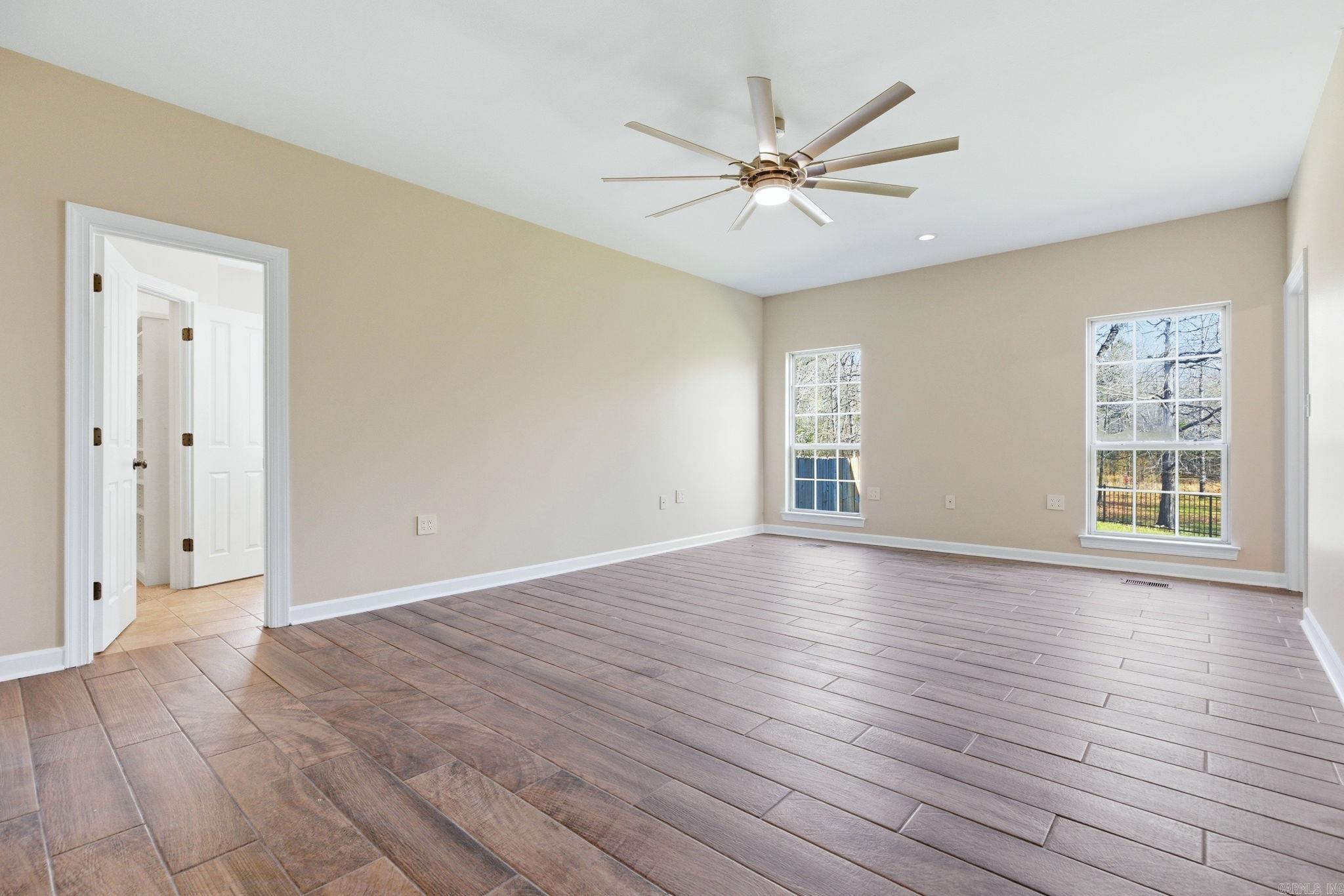 DOVE RIDGE - Residential