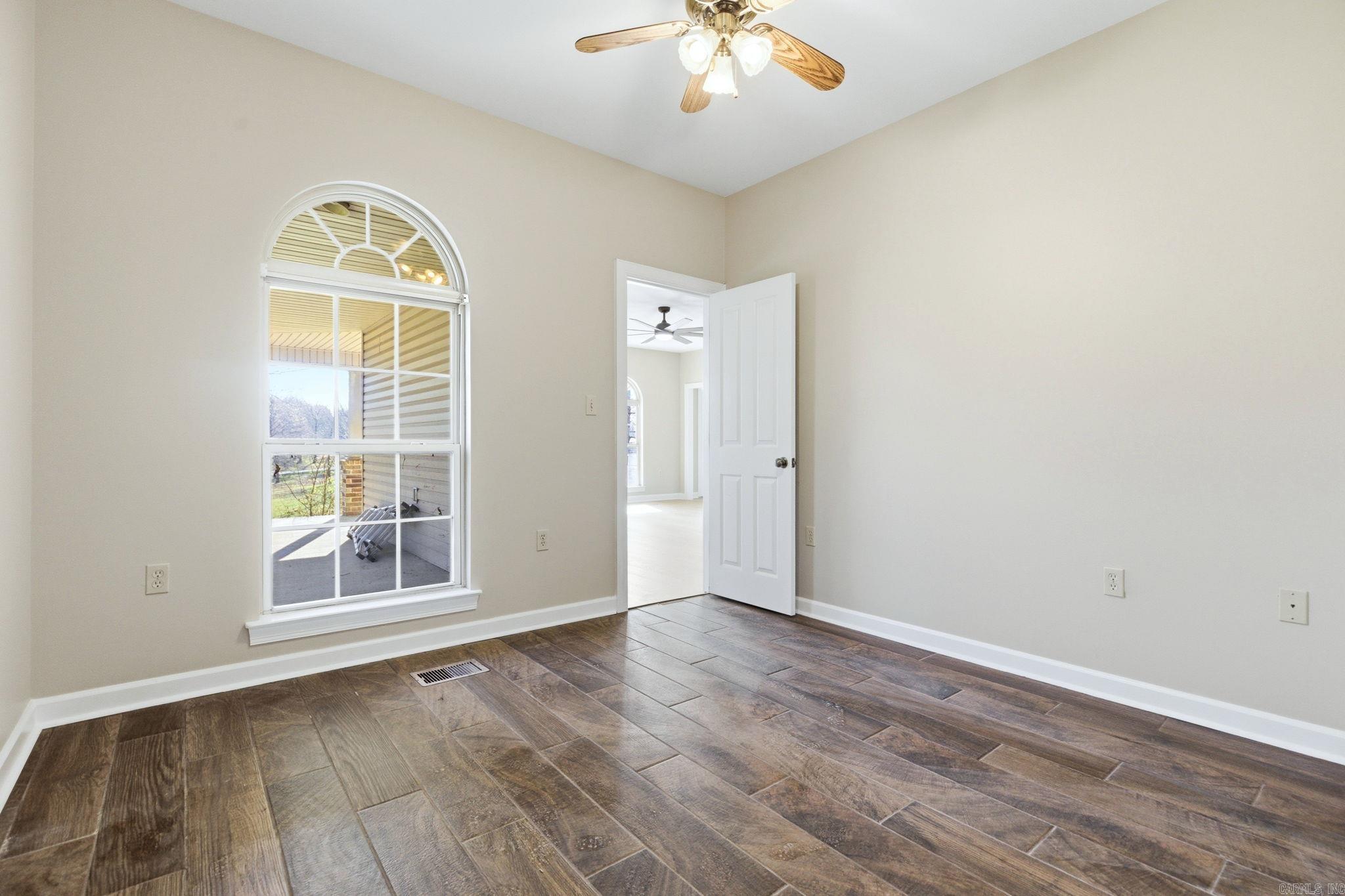 DOVE RIDGE - Residential