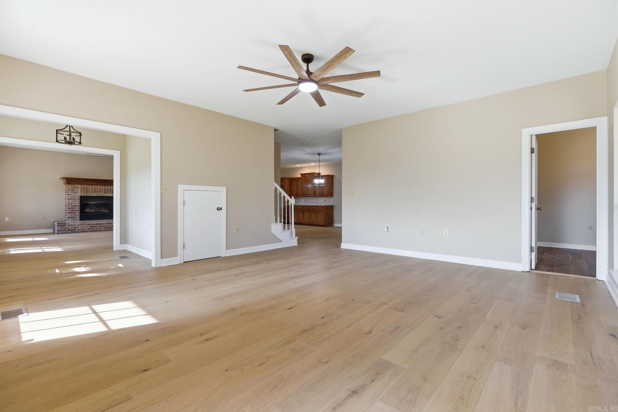 DOVE RIDGE - Residential