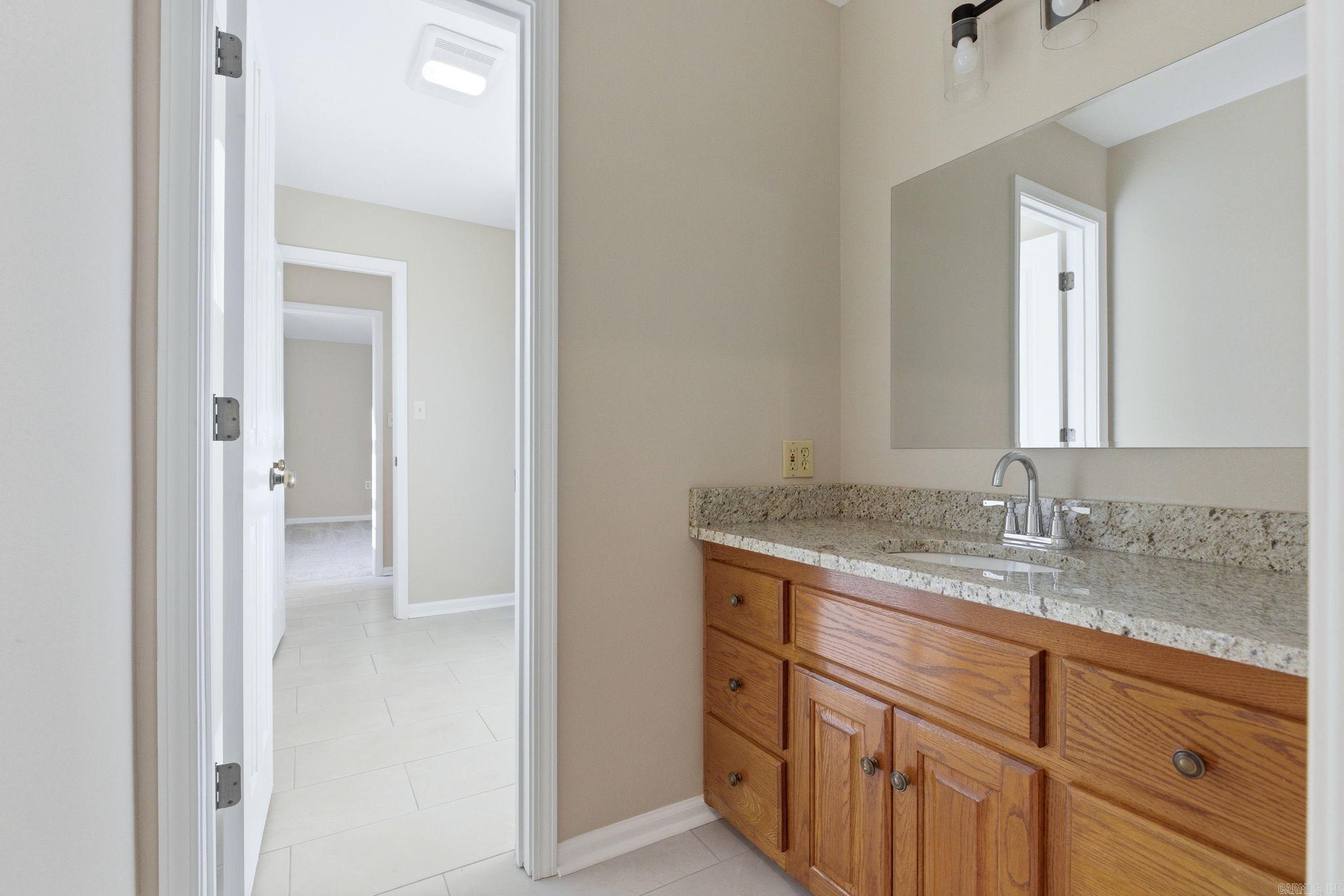 DOVE RIDGE - Residential