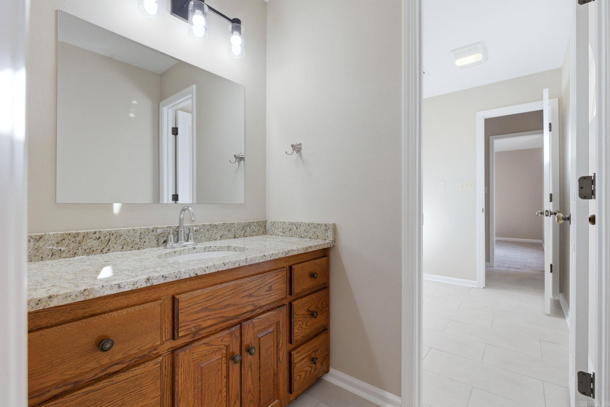 DOVE RIDGE - Residential