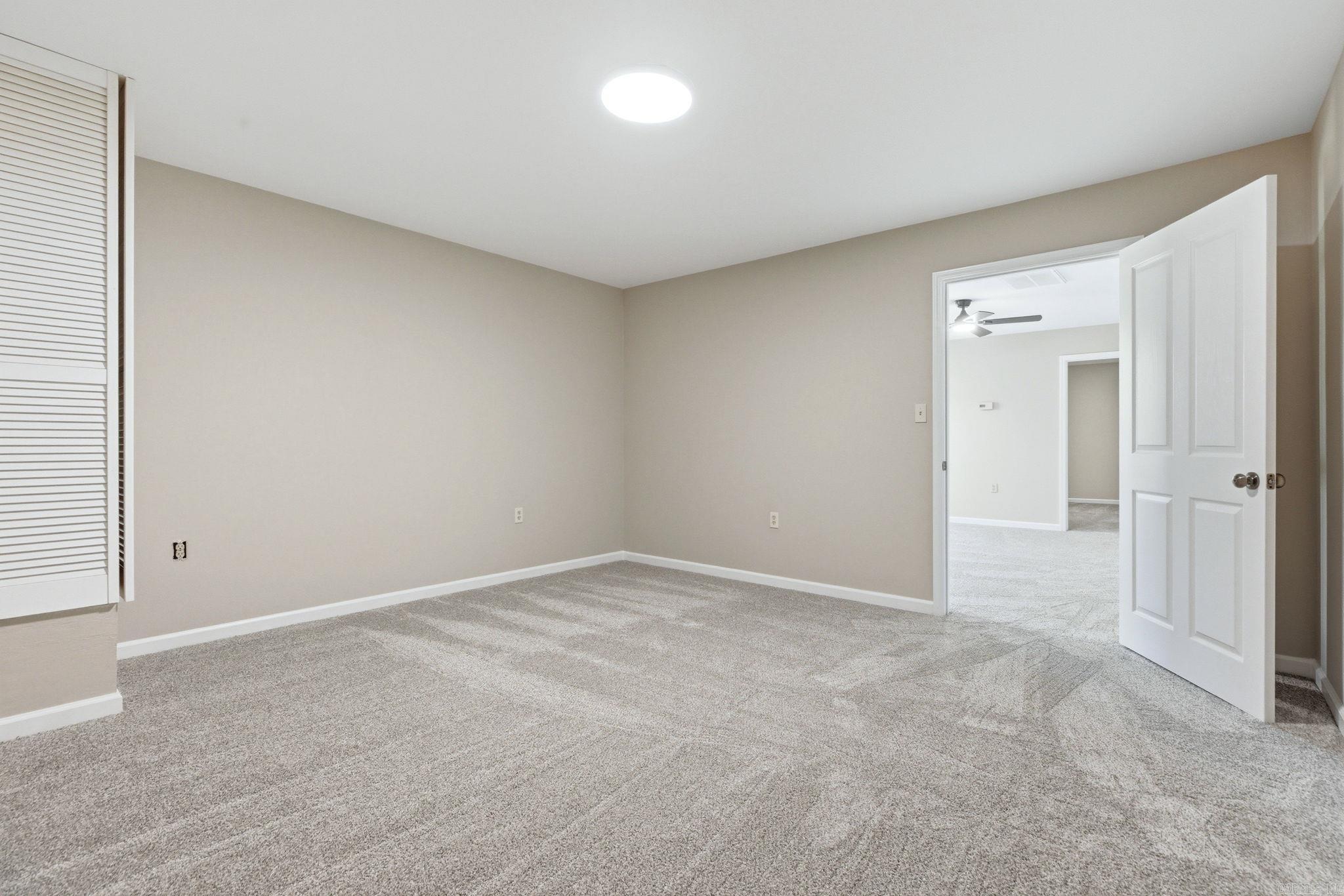 DOVE RIDGE - Residential