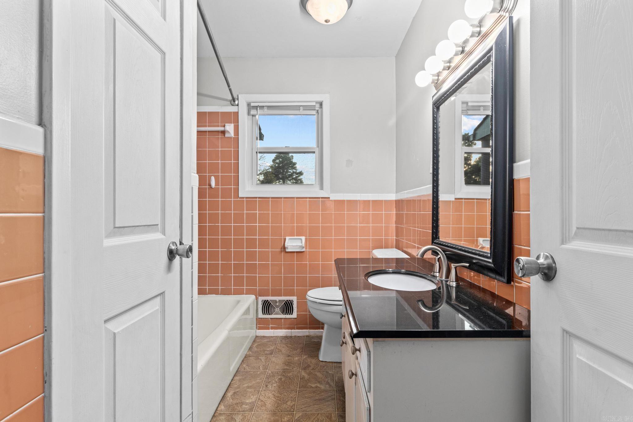 Rhodes & Taylor - Residential