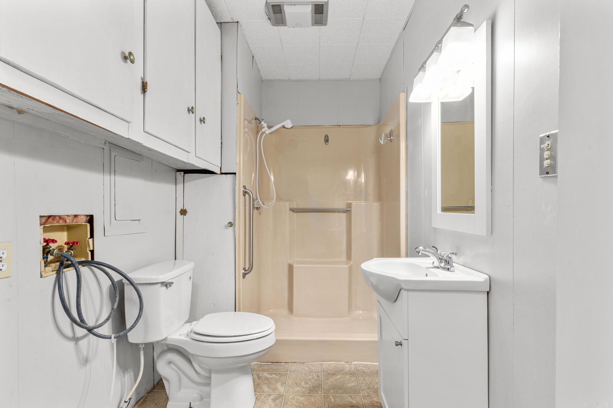 Rhodes & Taylor - Residential