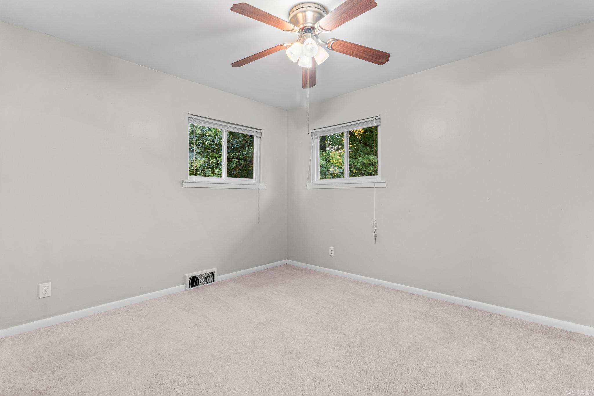 Rhodes & Taylor - Residential