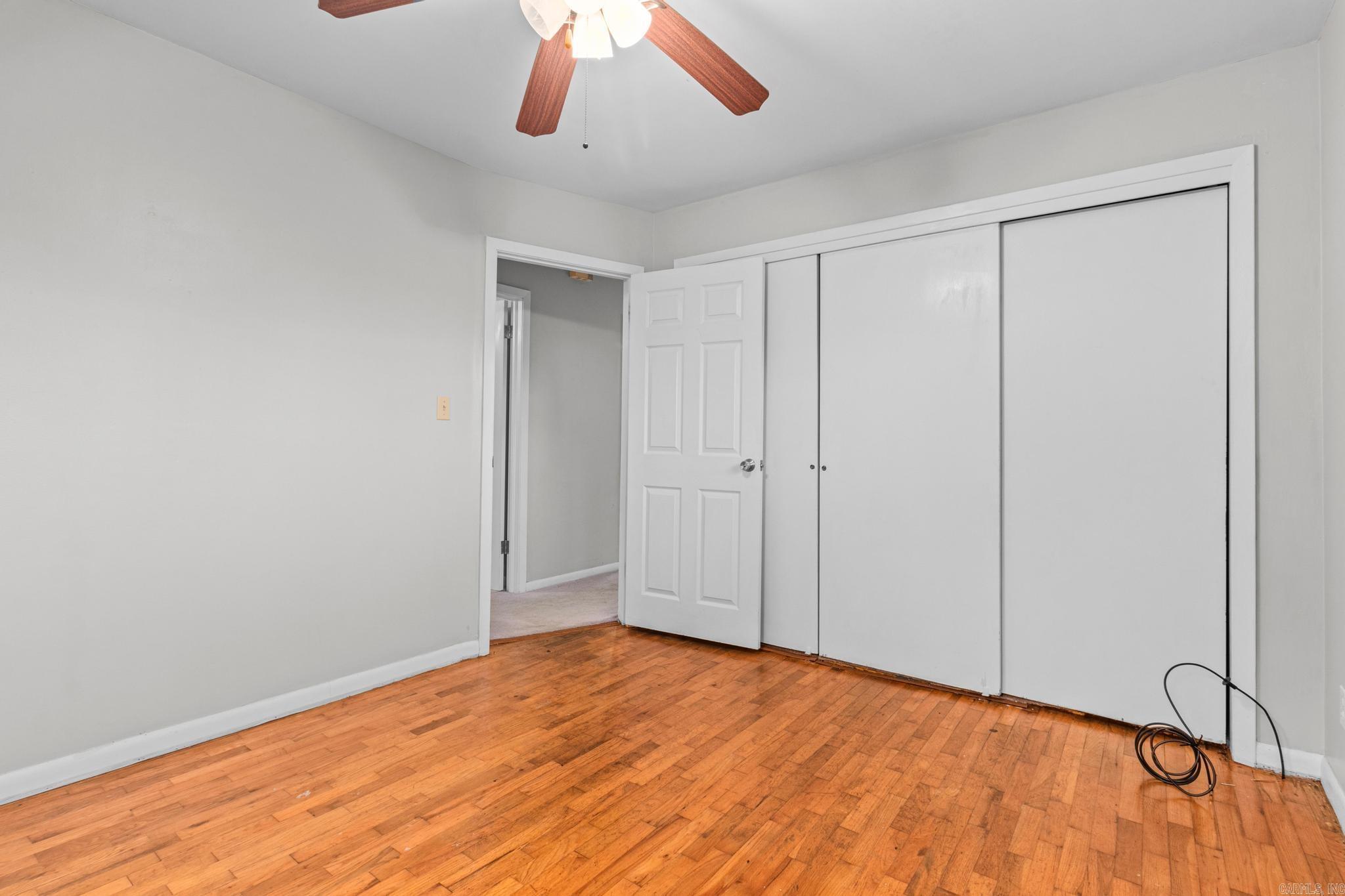 Rhodes & Taylor - Residential