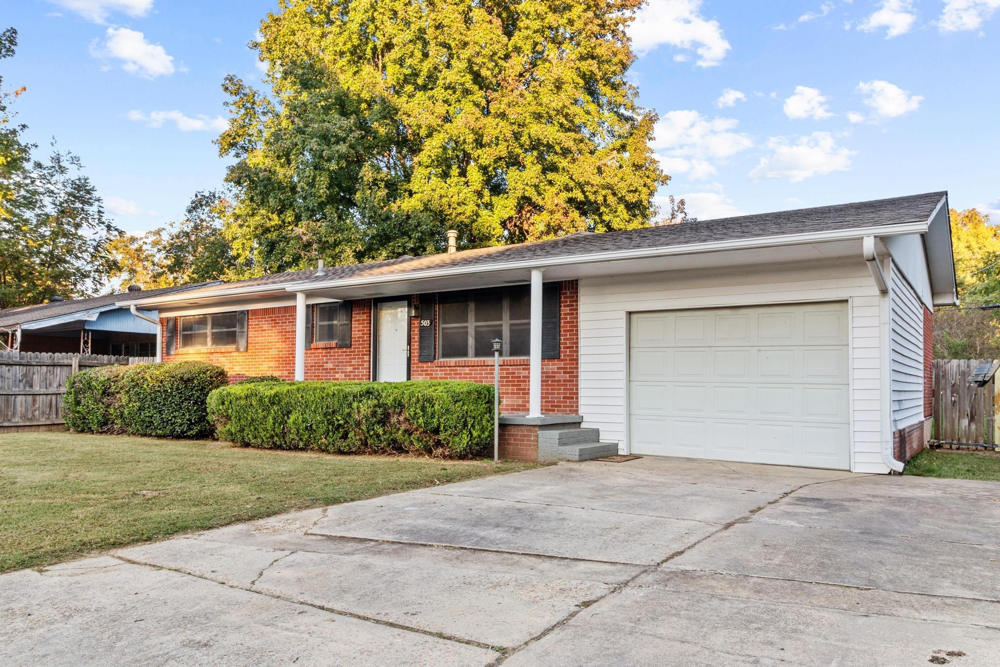 Rhodes & Taylor - Residential