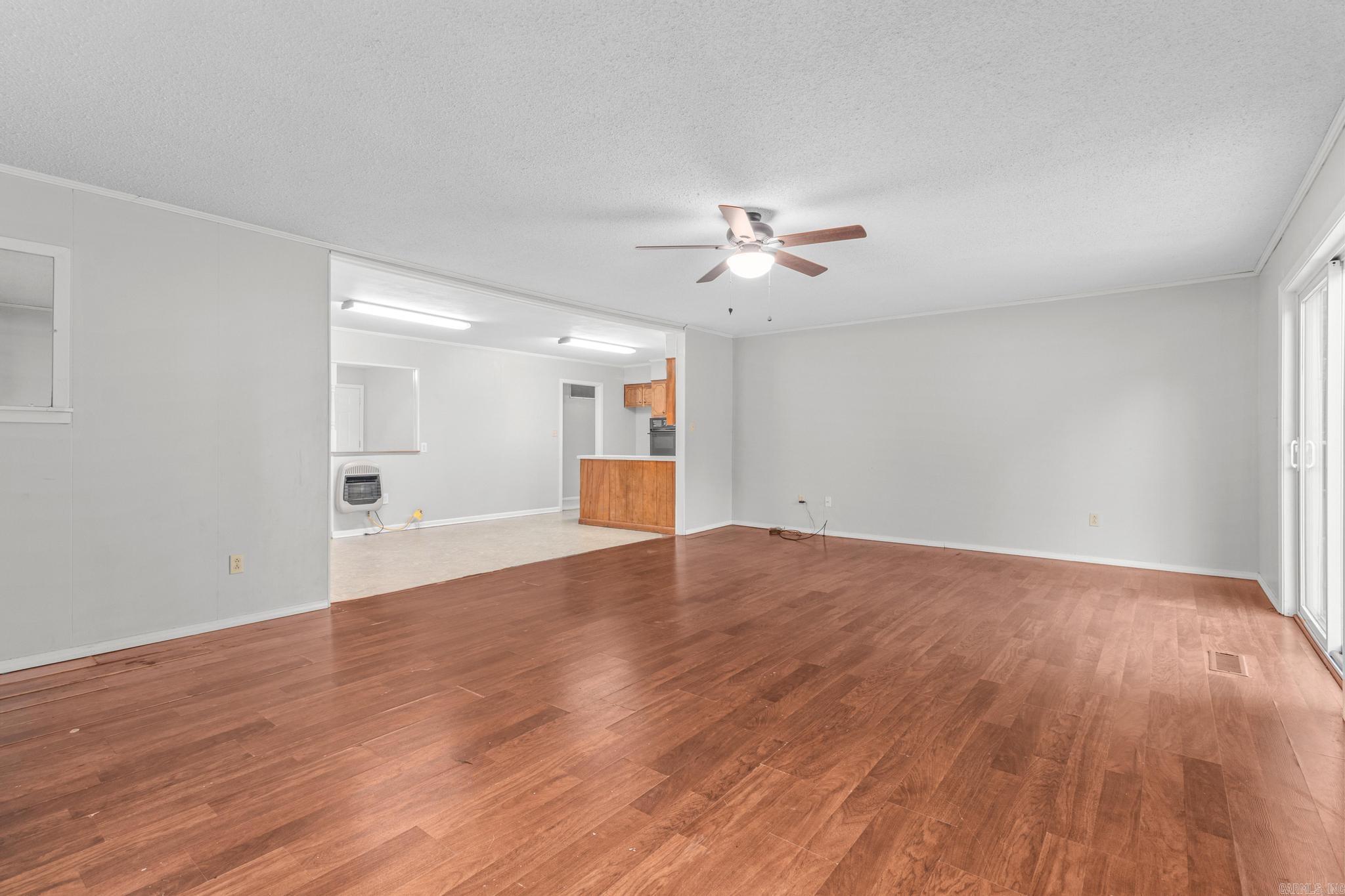 Rhodes & Taylor - Residential