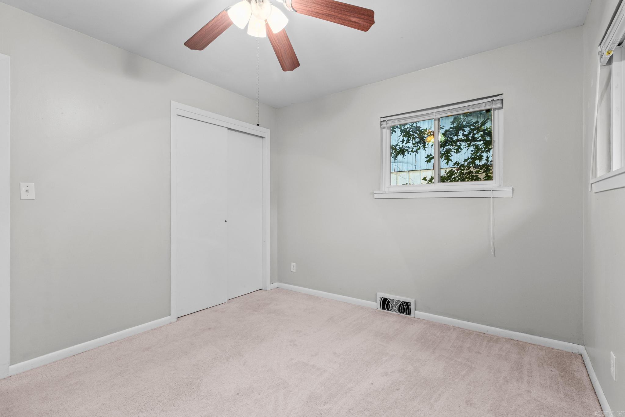 Rhodes & Taylor - Residential