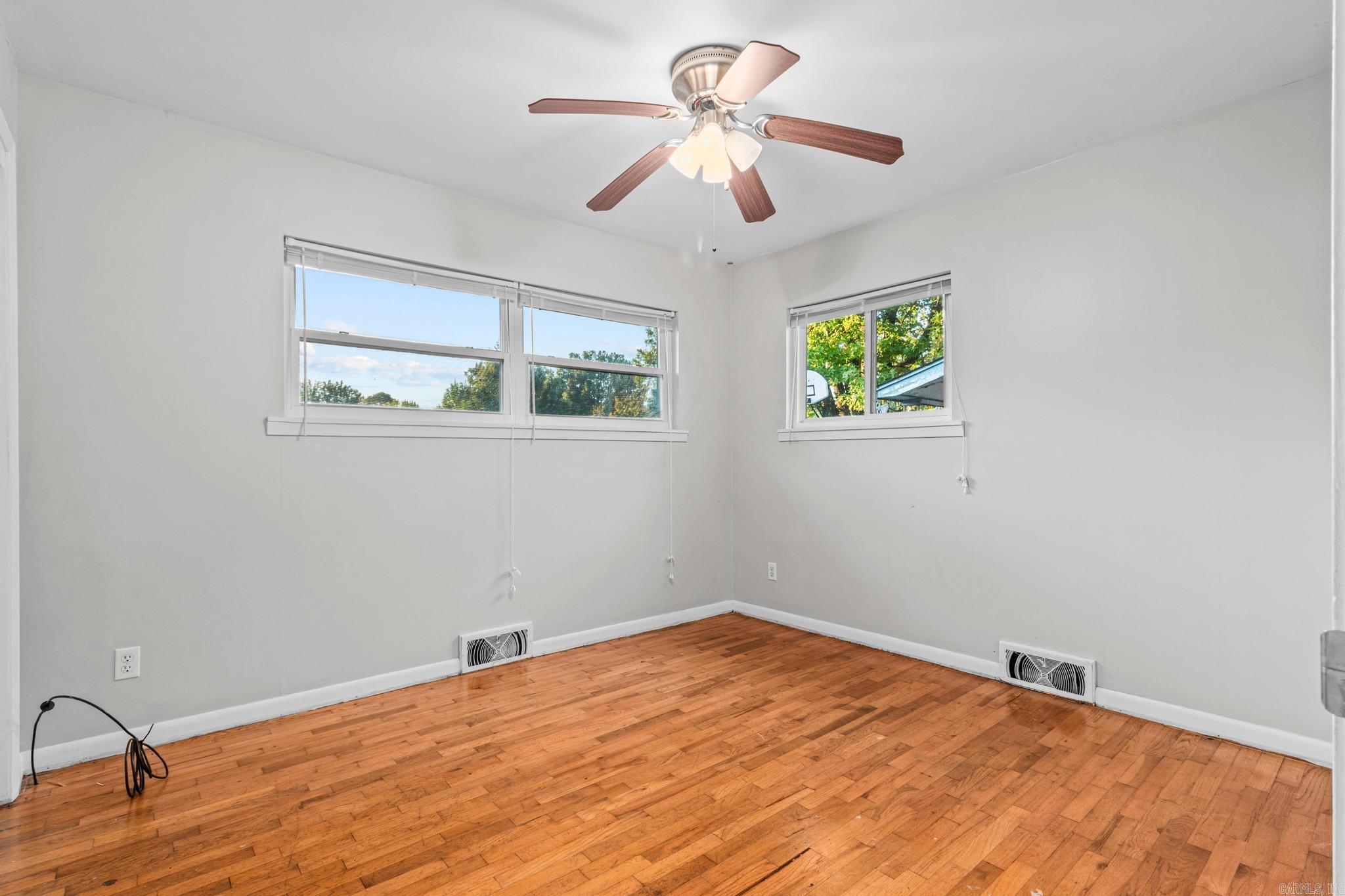 Rhodes & Taylor - Residential