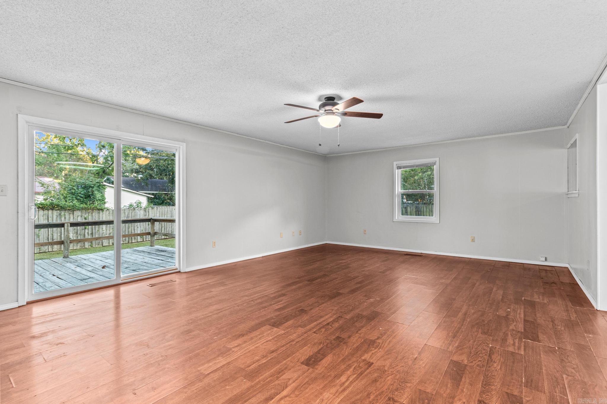 Rhodes & Taylor - Residential