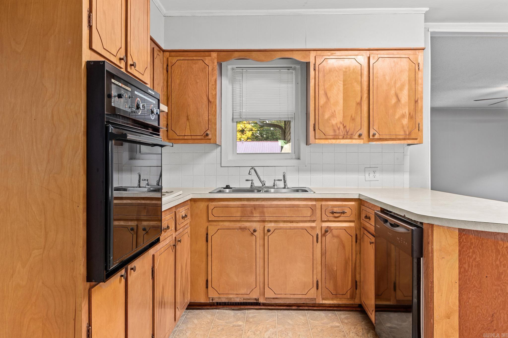 Rhodes & Taylor - Residential