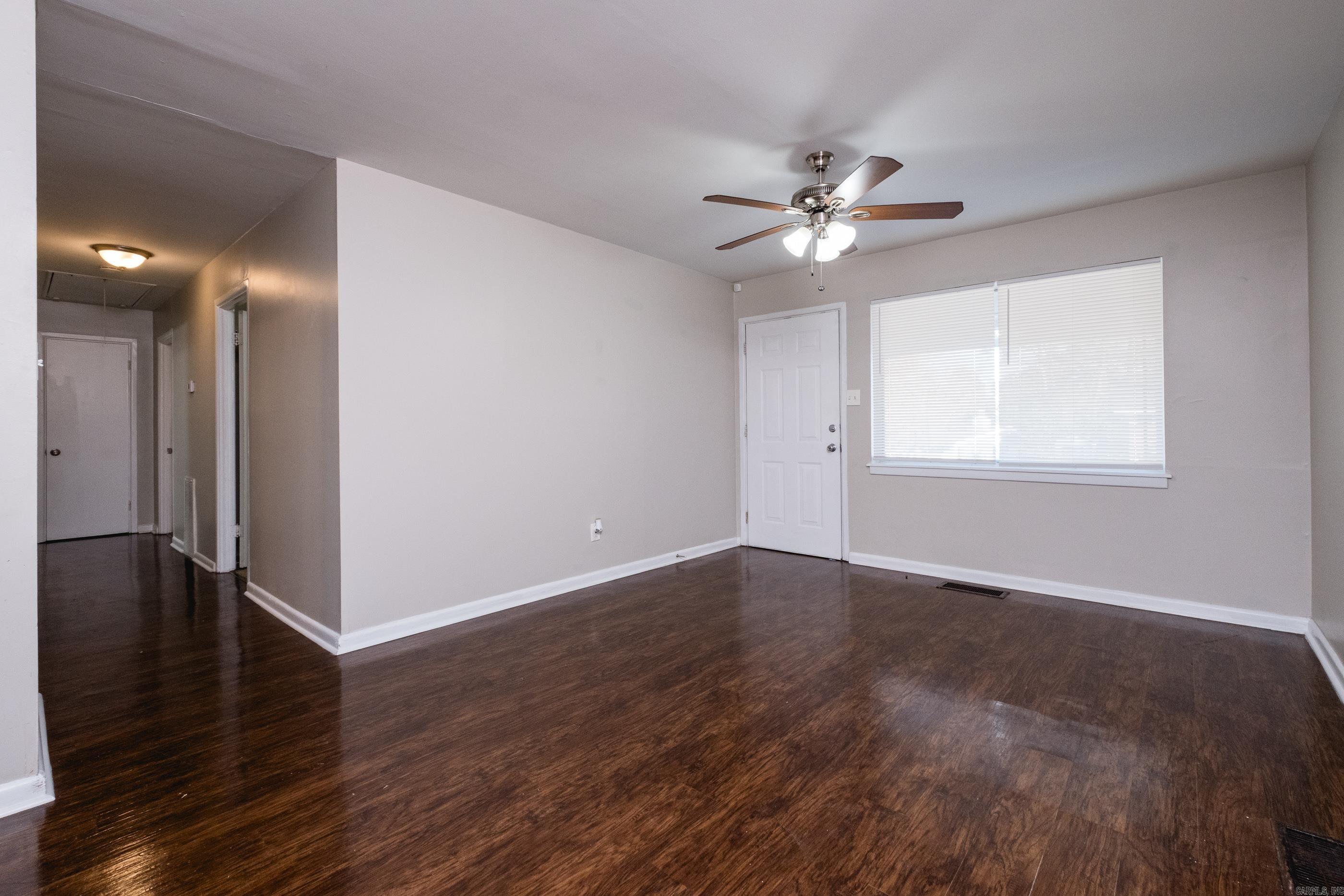 BROADMOOR ADDN - Residential